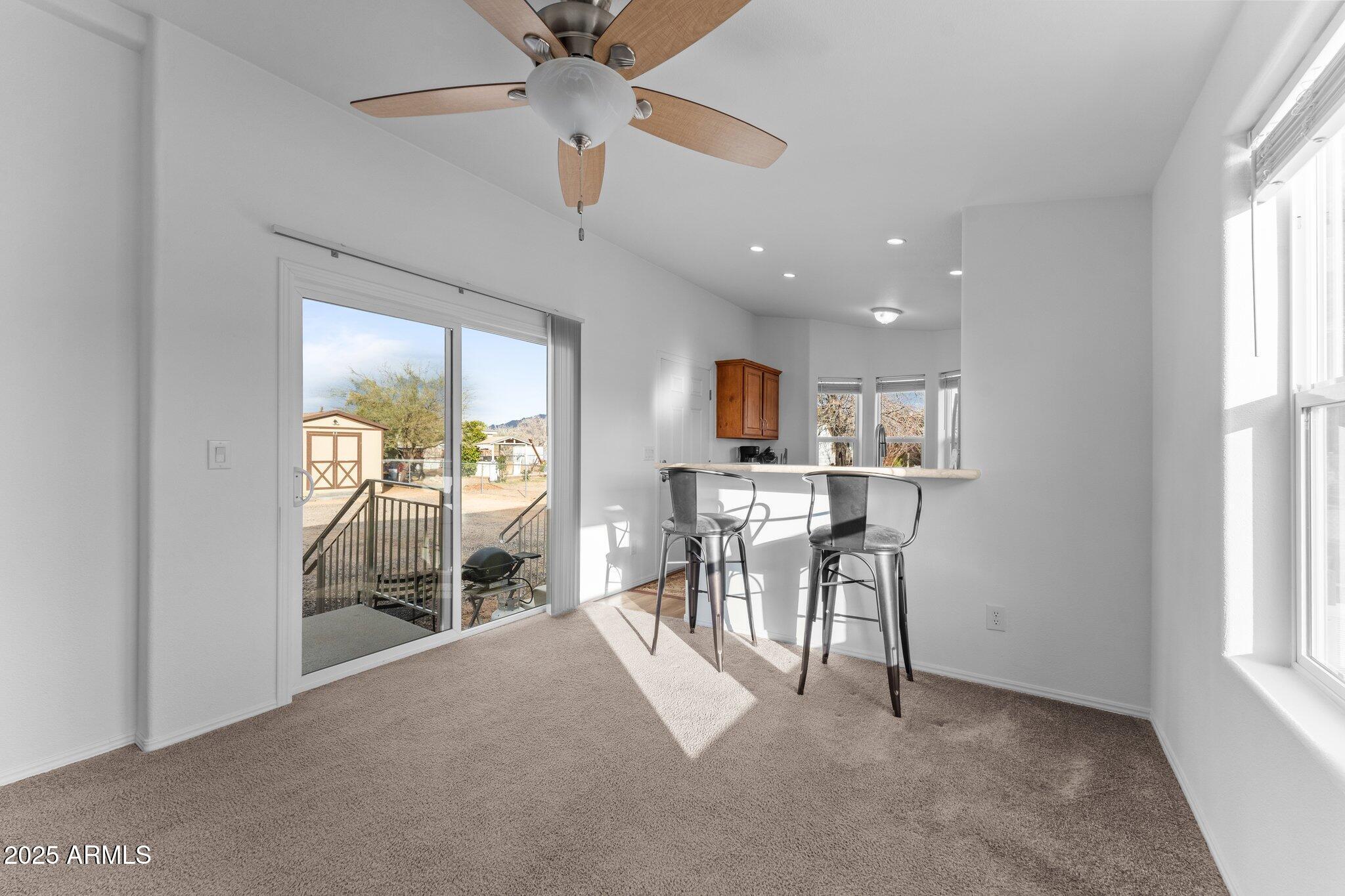 26650 S Grandview Drive Property Photo 10
