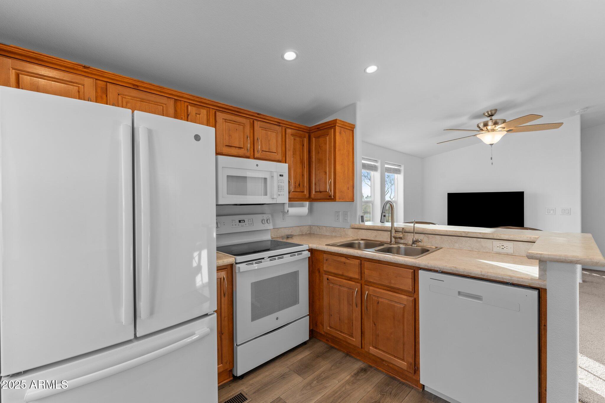 26650 S Grandview Drive Property Photo 12