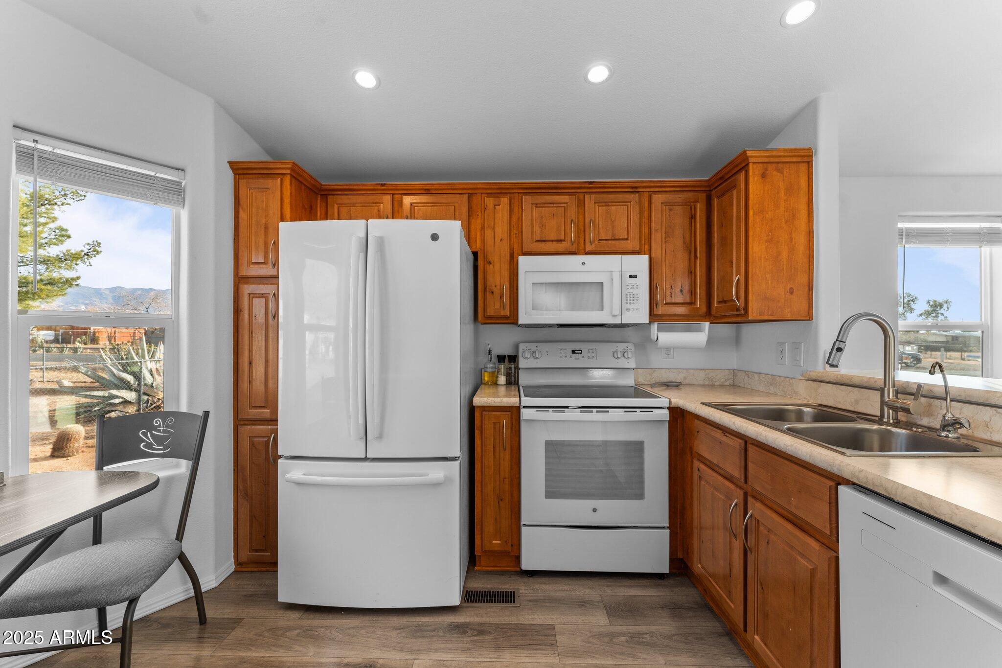 26650 S Grandview Drive Property Photo 13
