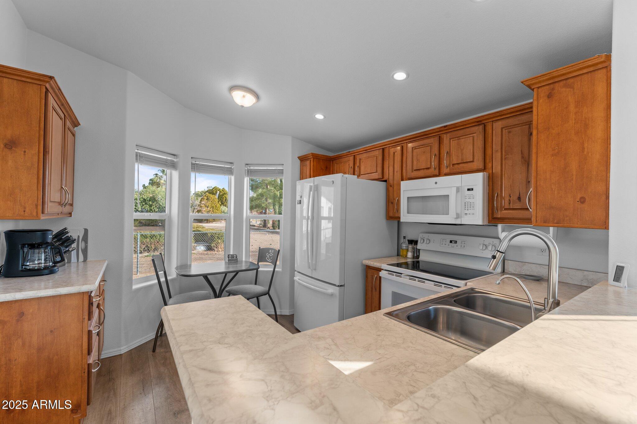 26650 S Grandview Drive Property Photo 15