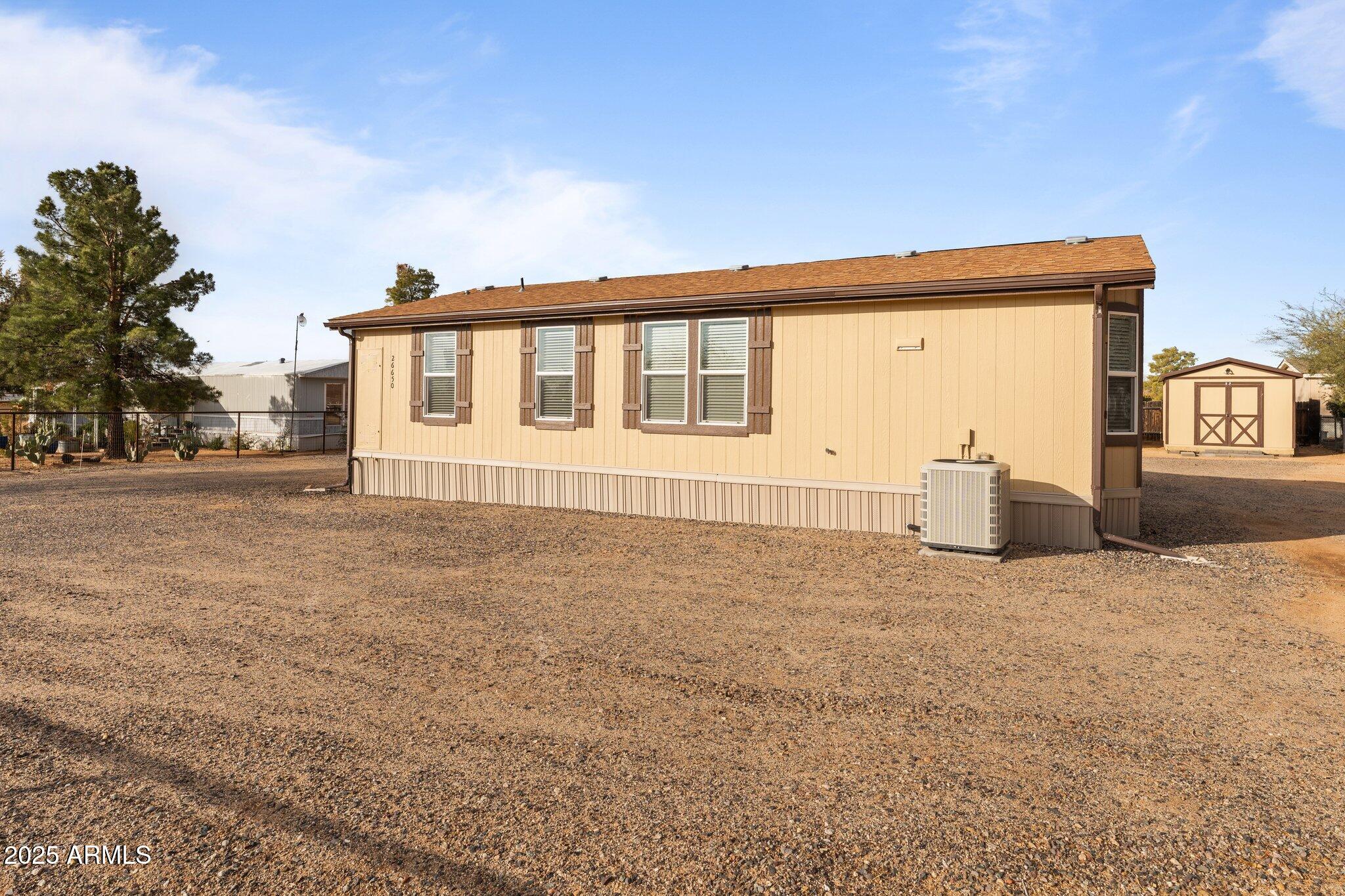 26650 S Grandview Drive Property Photo 18
