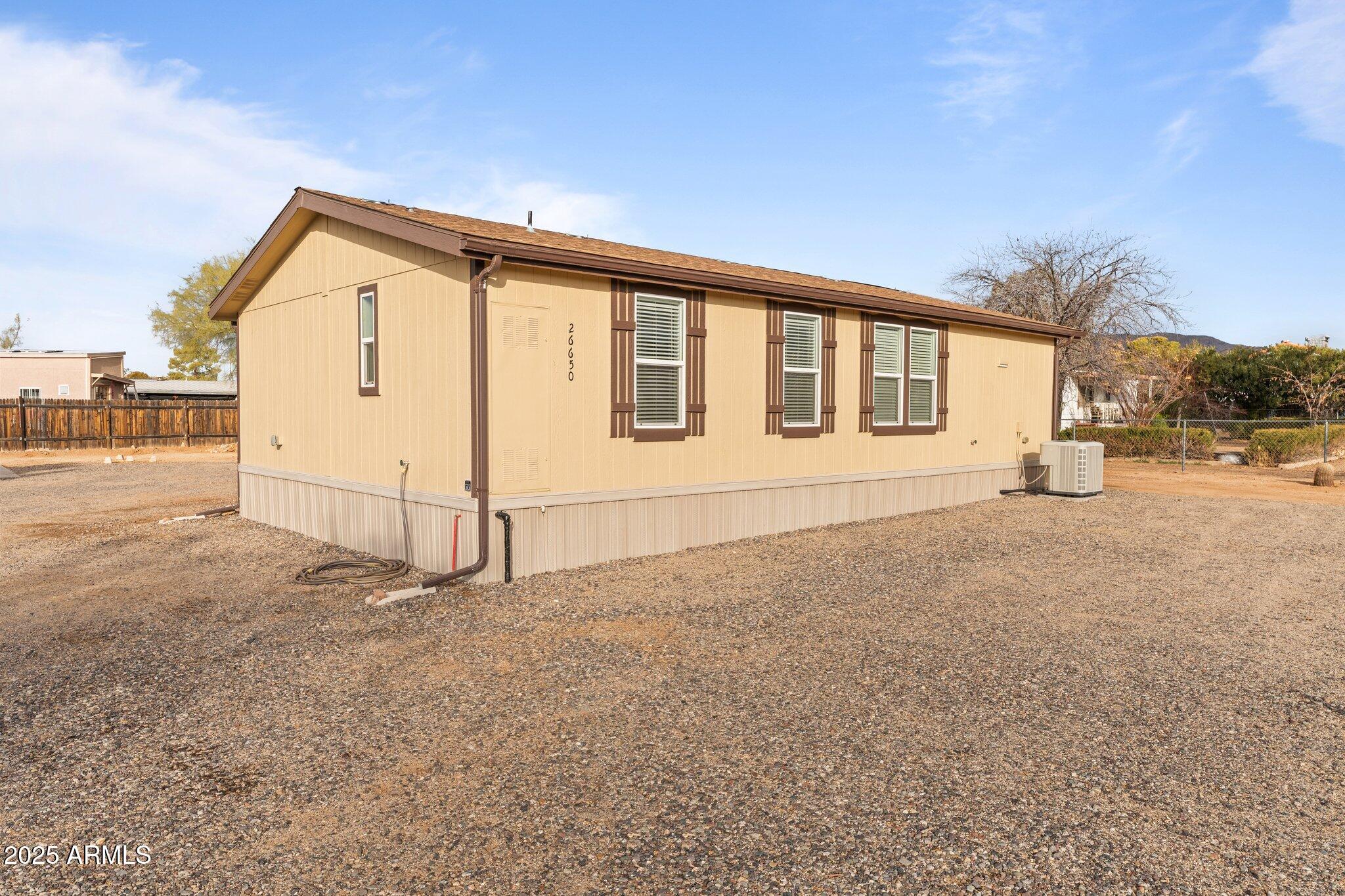 26650 S Grandview Drive Property Photo 19