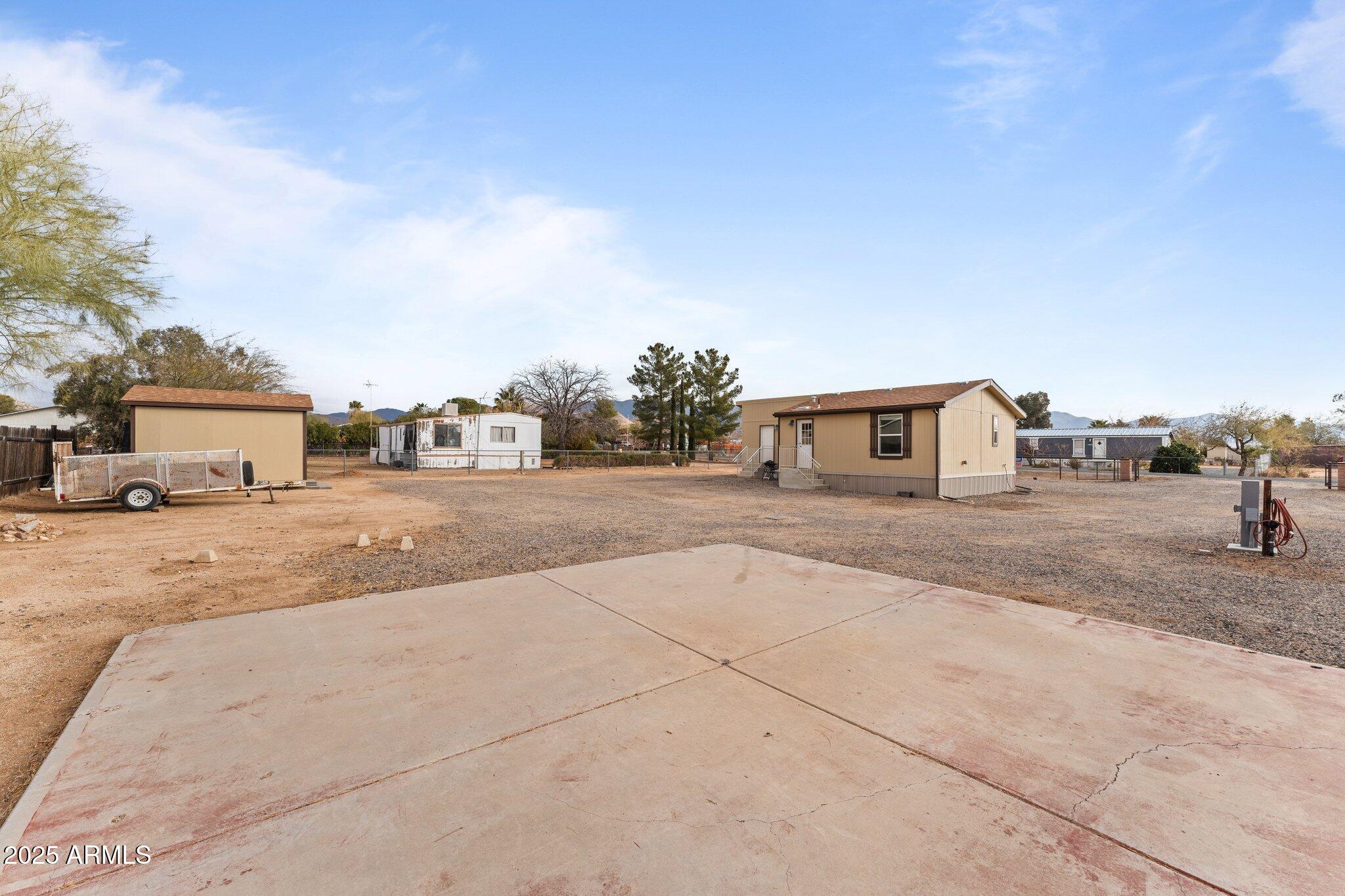 26650 S Grandview Drive Property Photo 21