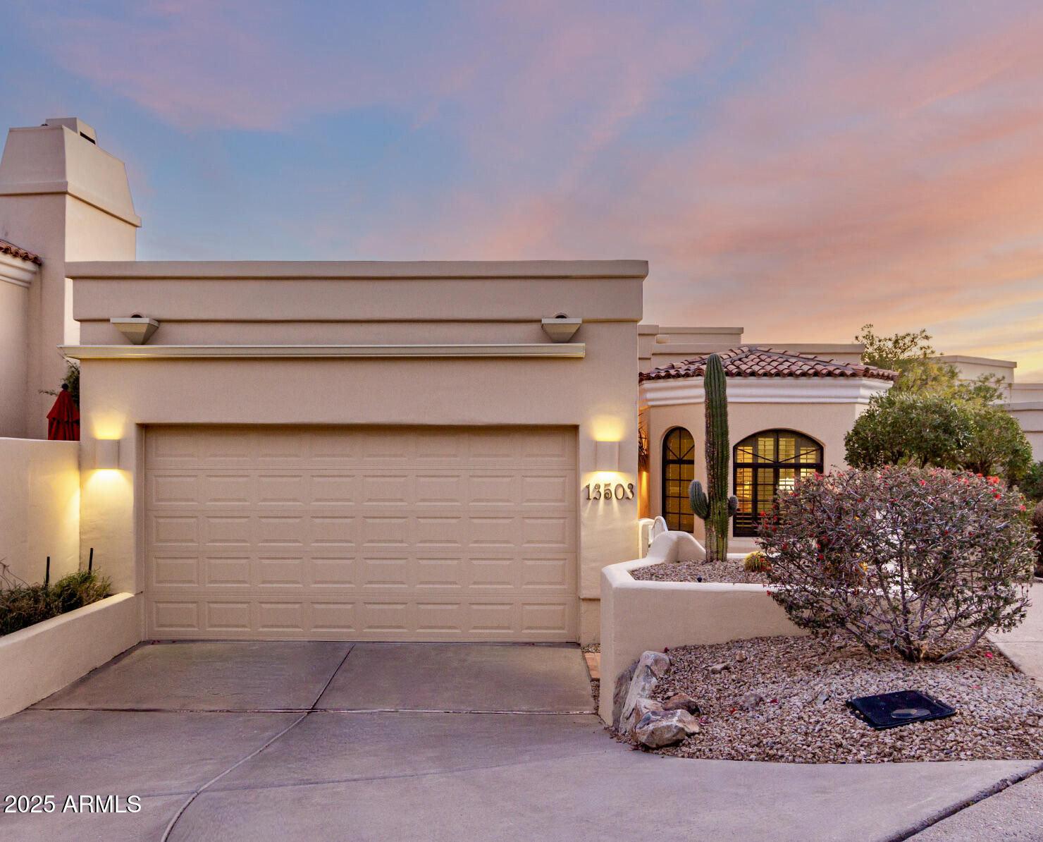 13503 E Summit Drive Property Photo 6