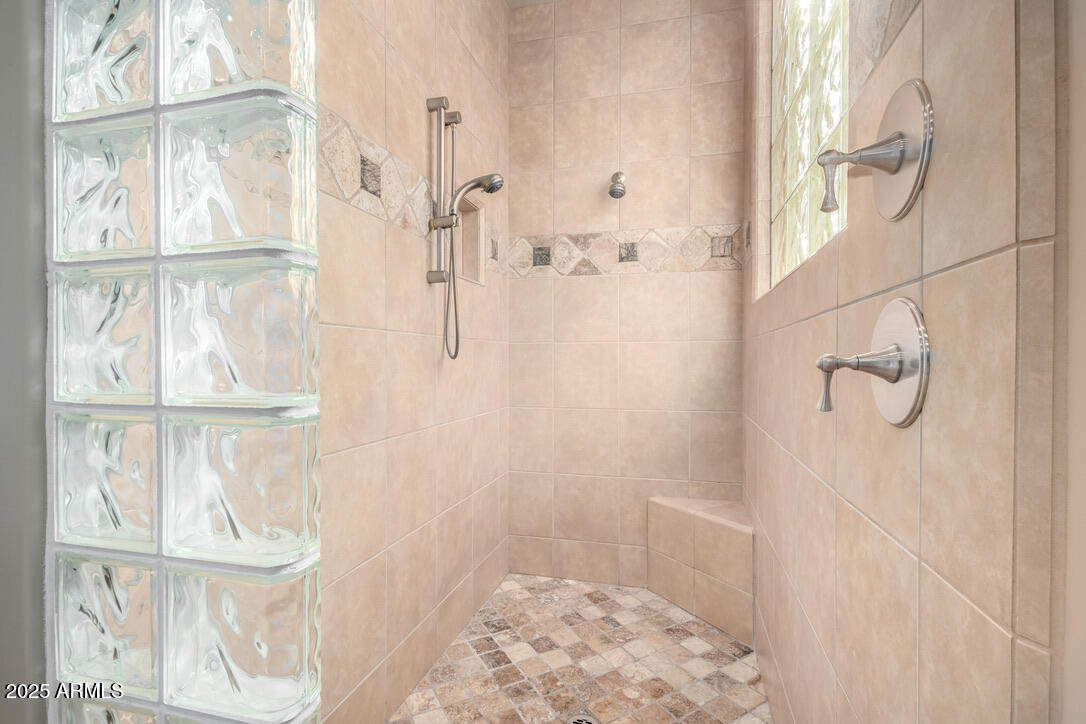 13503 E Summit Drive Property Photo 29