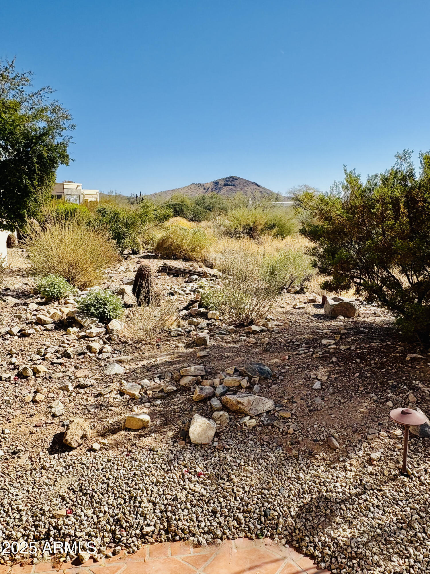 13503 E Summit Drive Property Photo 36