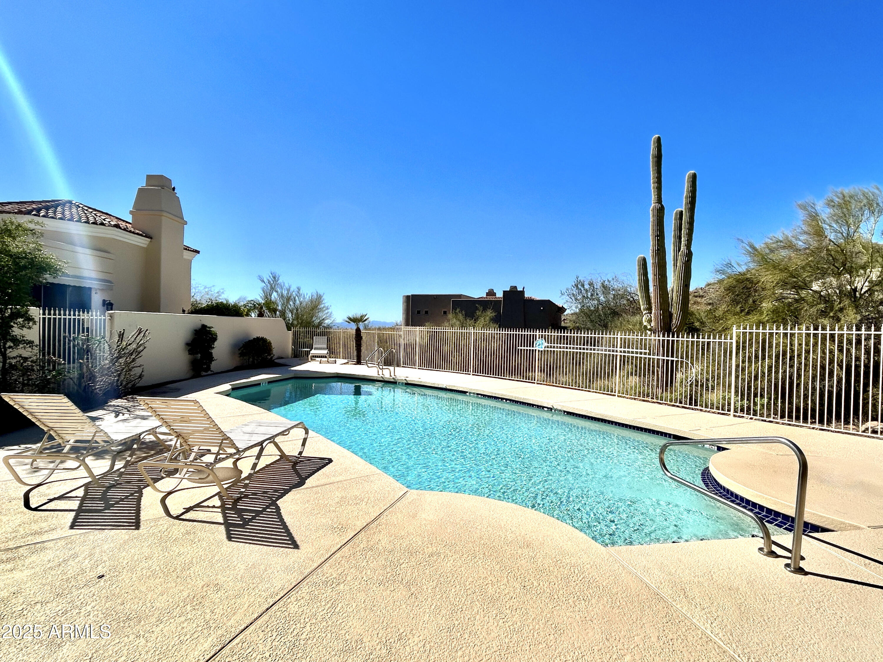 13503 E Summit Drive Property Photo 46