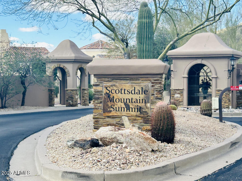 13503 E Summit Drive Property Photo 48