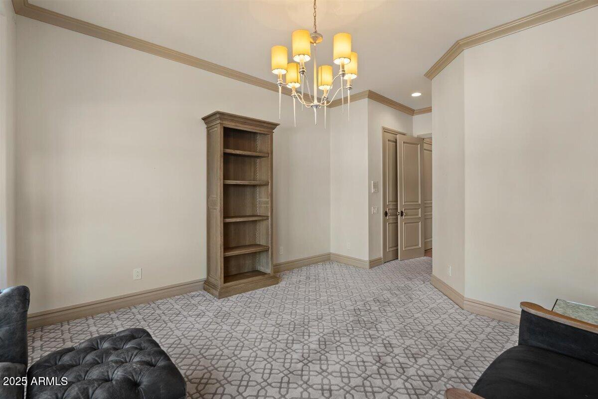 1519 E Treasure Cove Drive Property Photo 55