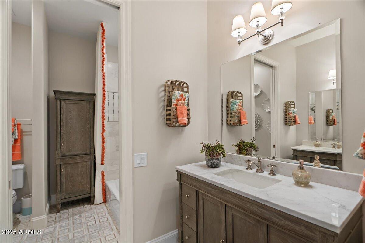 1519 E Treasure Cove Drive Property Photo 61