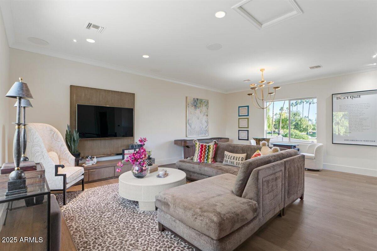 1519 E Treasure Cove Drive Property Photo 64