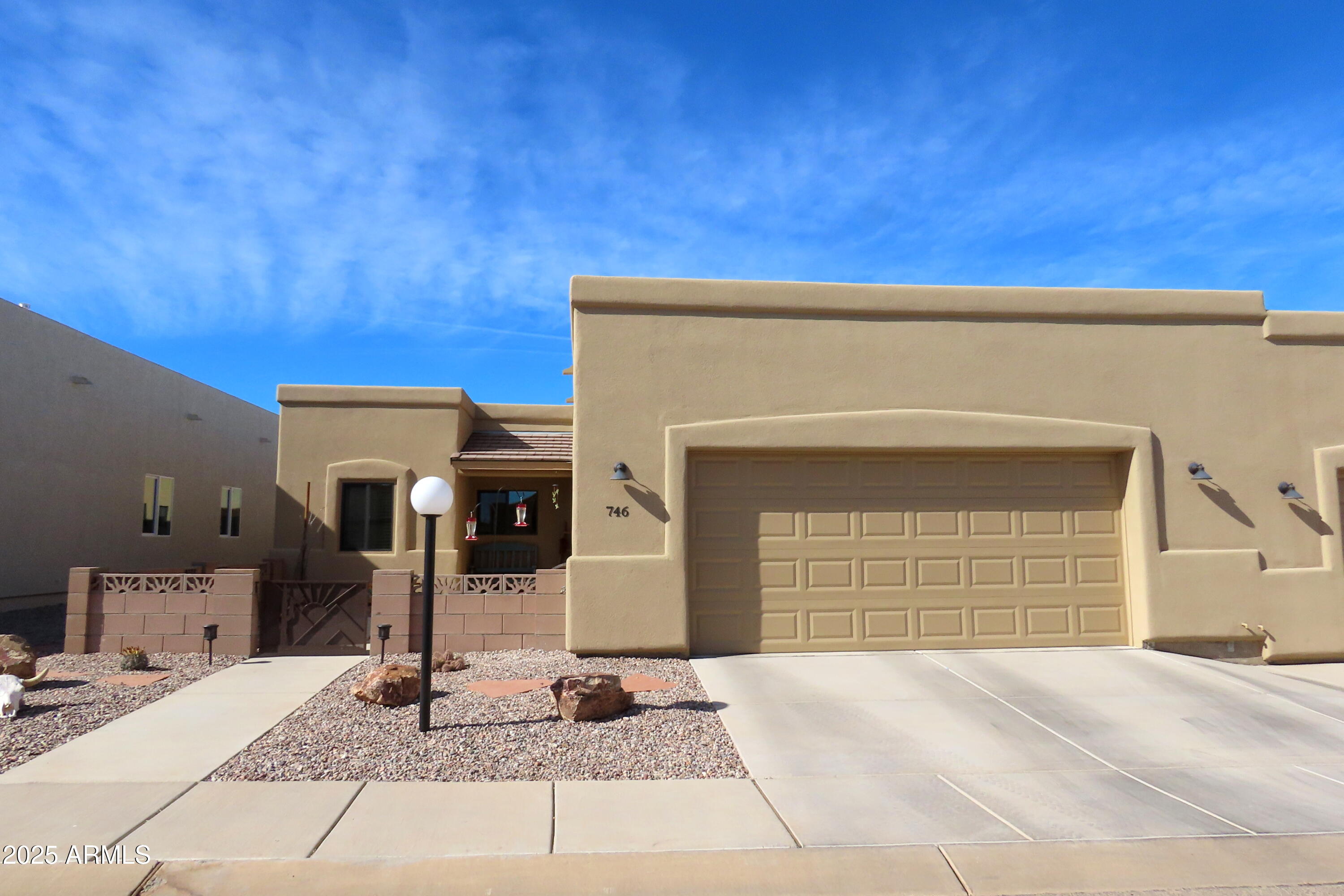 746 S Chase Street Property Photo 1