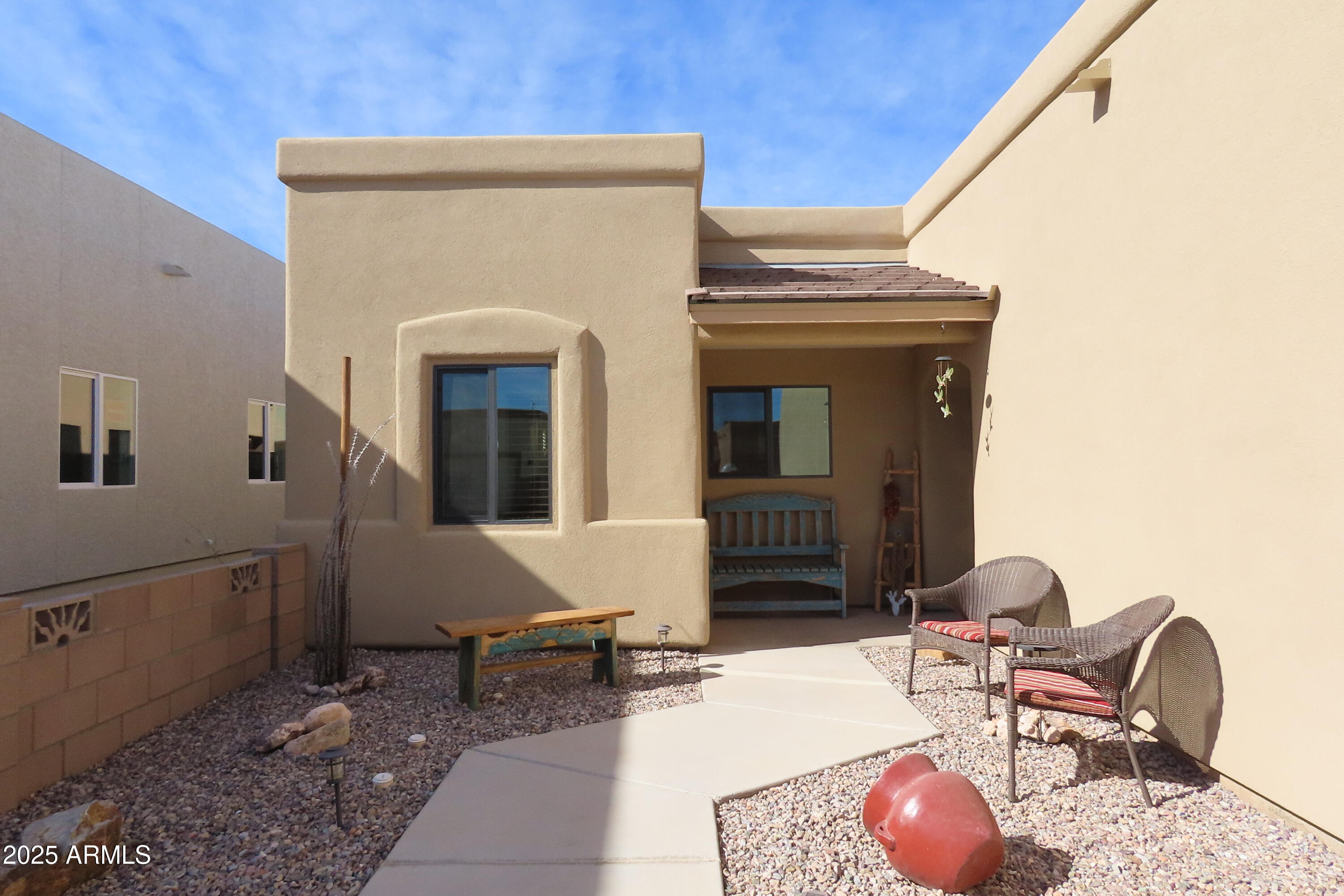 746 S Chase Street Property Photo 3