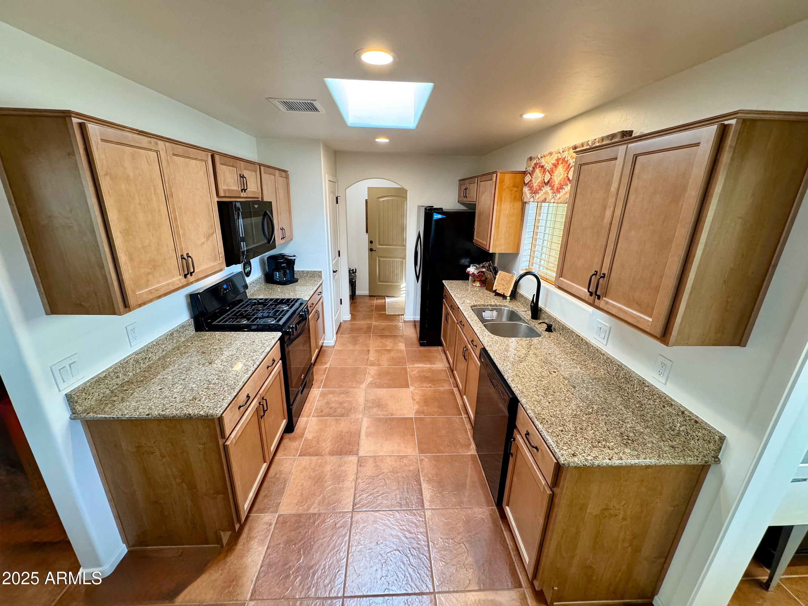 746 S Chase Street Property Photo 8