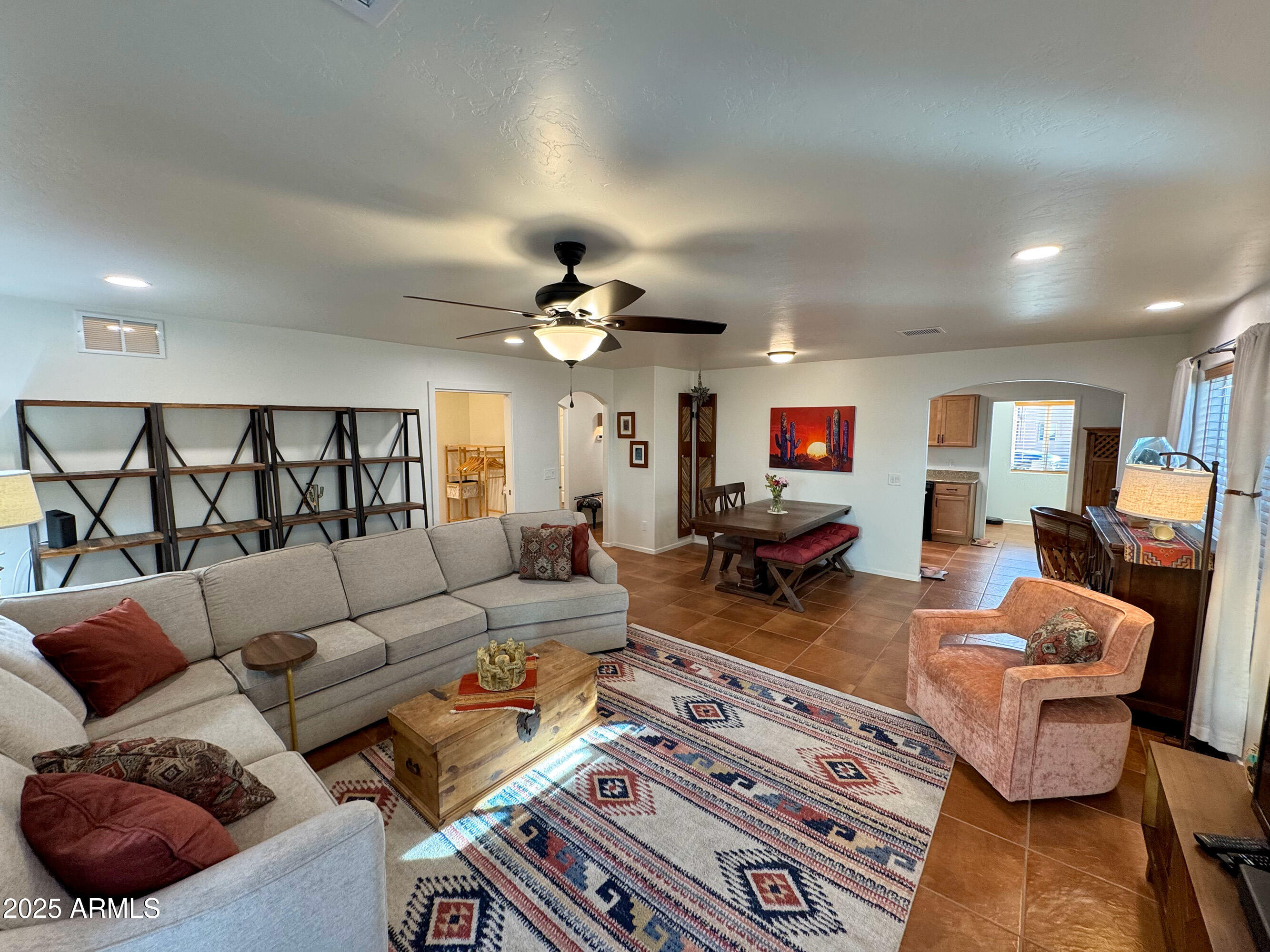 746 S Chase Street Property Photo 13