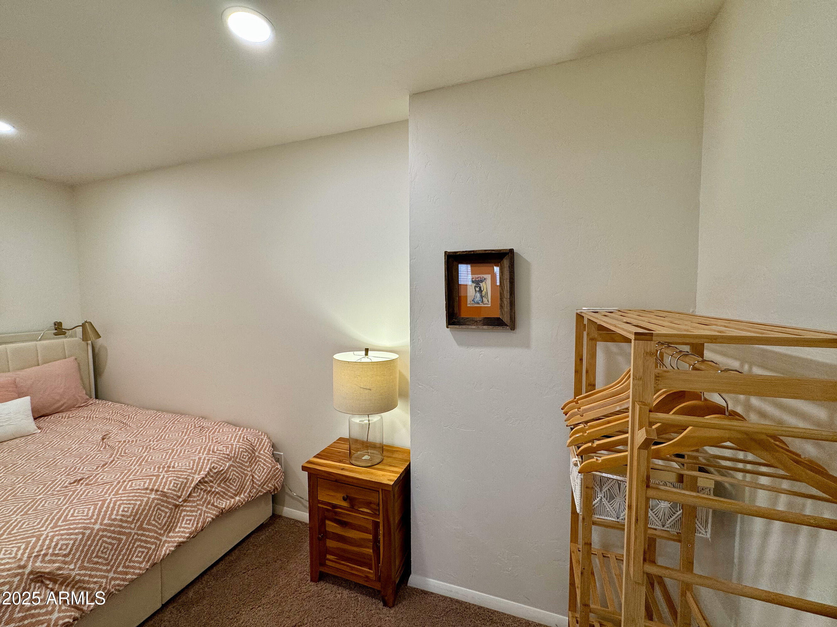 746 S Chase Street Property Photo 14
