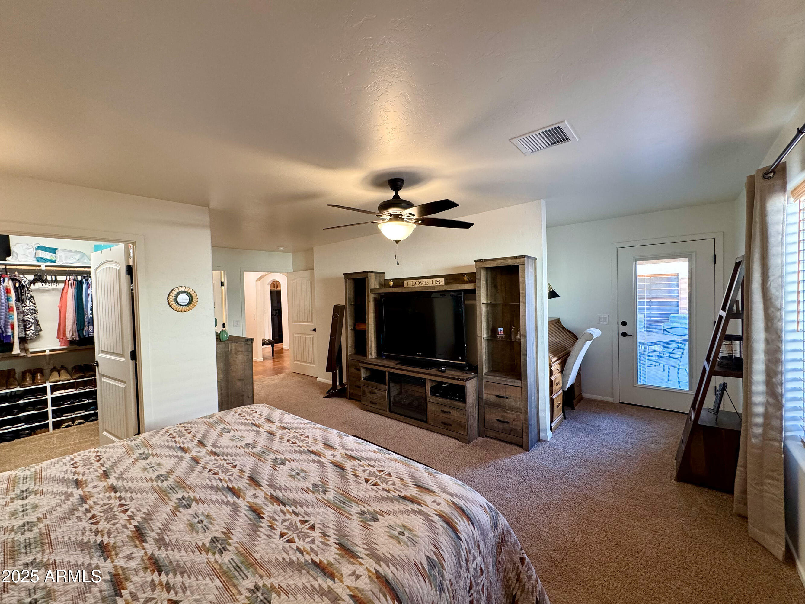 746 S Chase Street Property Photo 18
