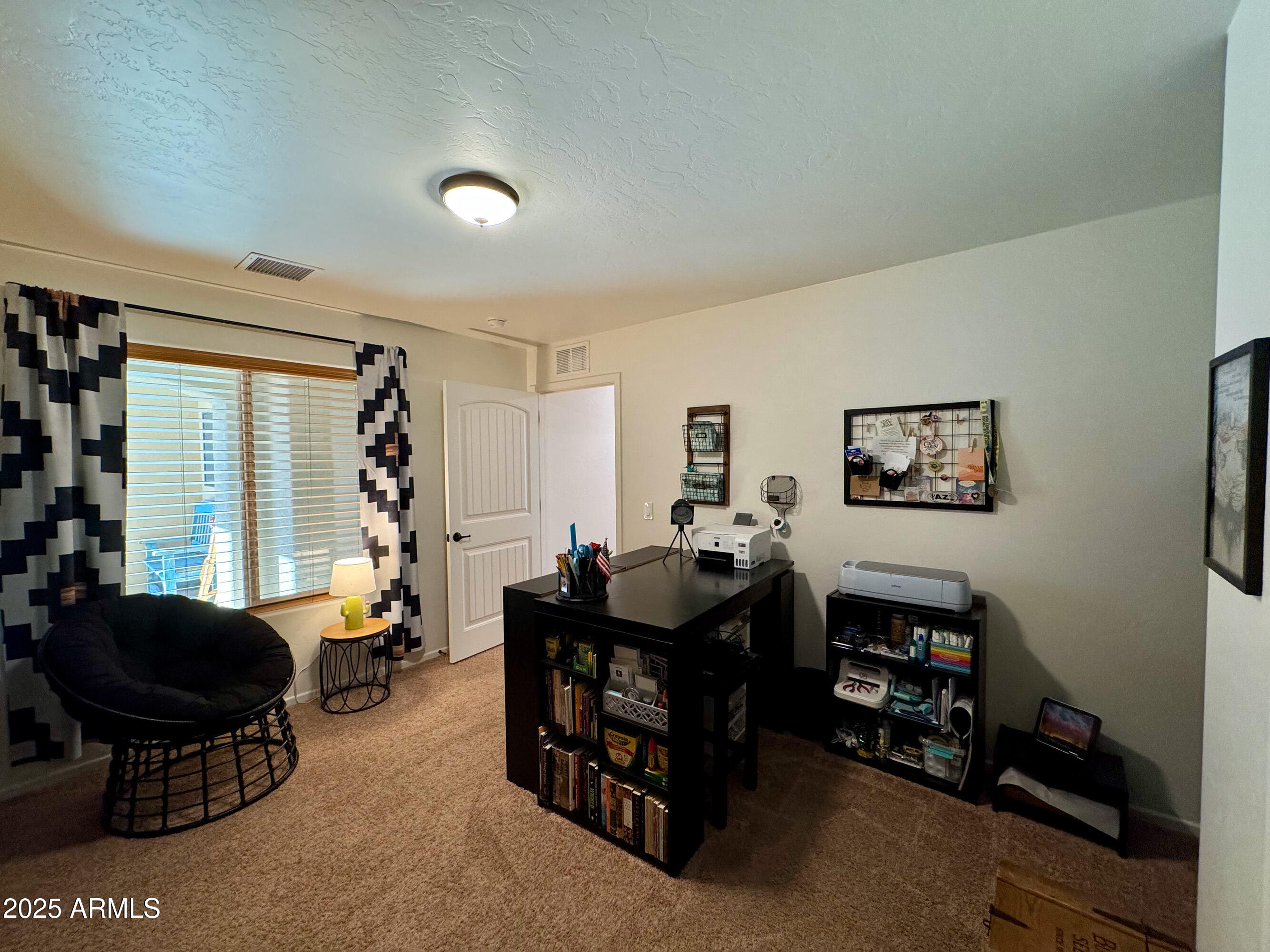 746 S Chase Street Property Photo 21