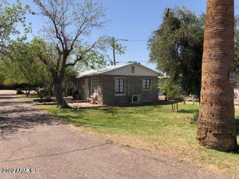 4446 N Longview Avenue Property Photo 5