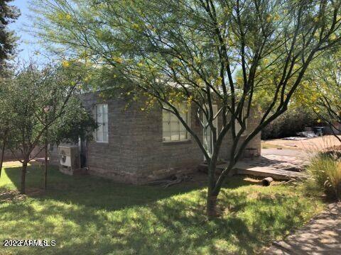 4446 N Longview Avenue Property Photo 7