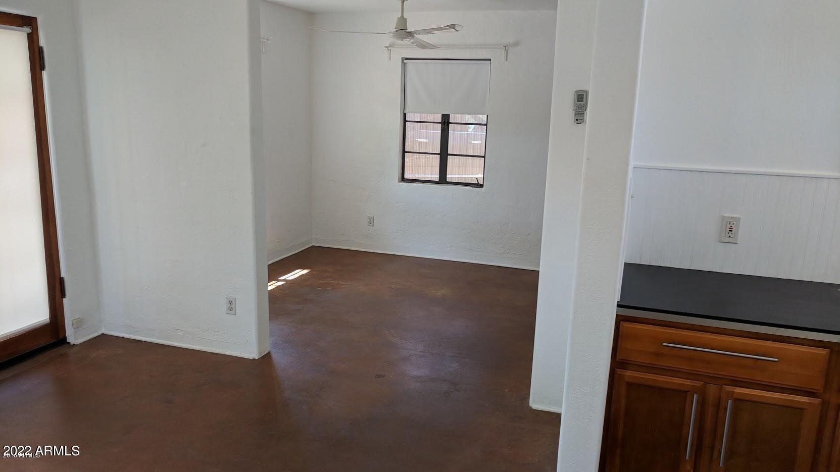 4446 N Longview Avenue Property Photo 14