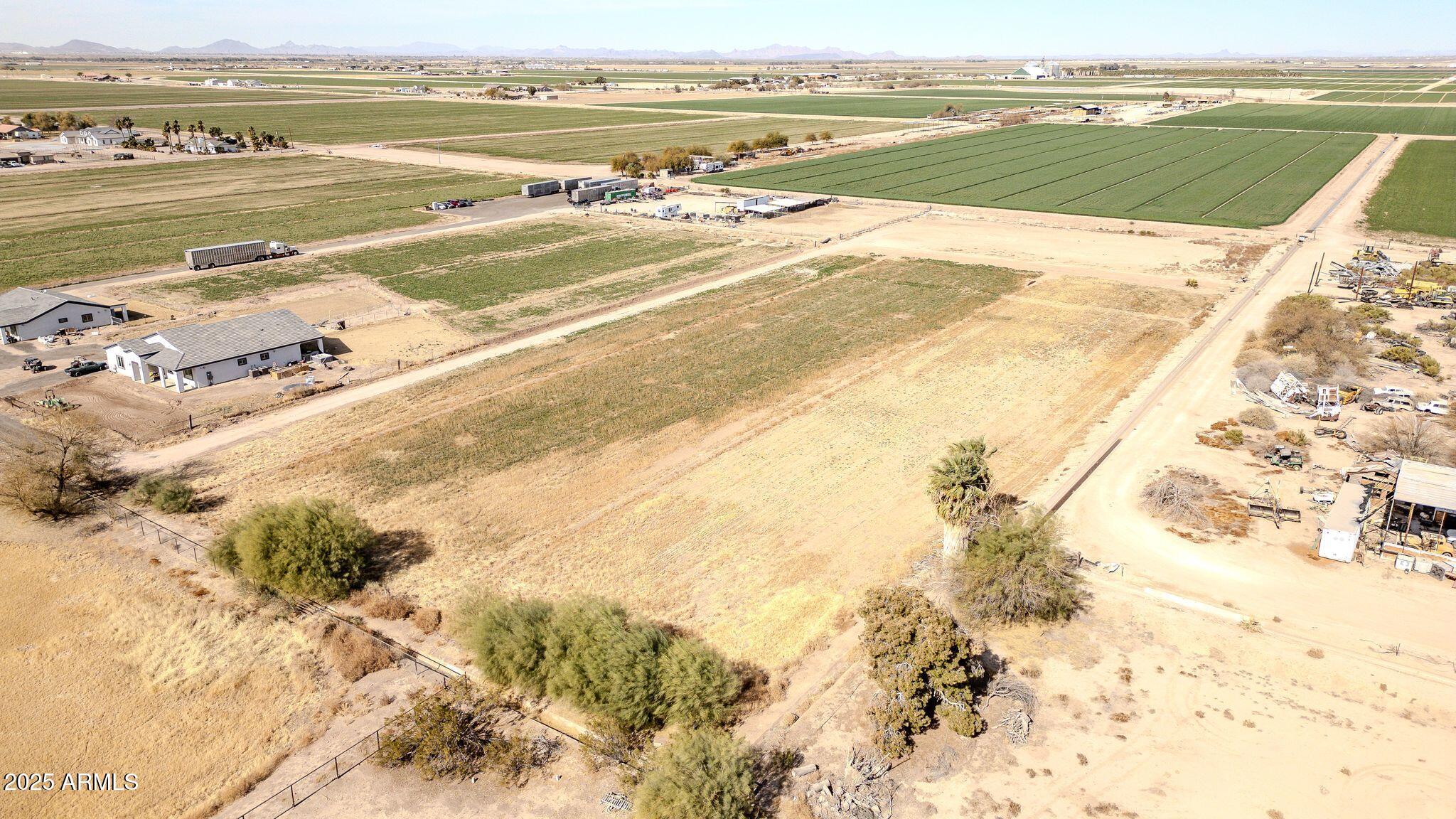 295xx W Old Us Hwy 80 Property Photo