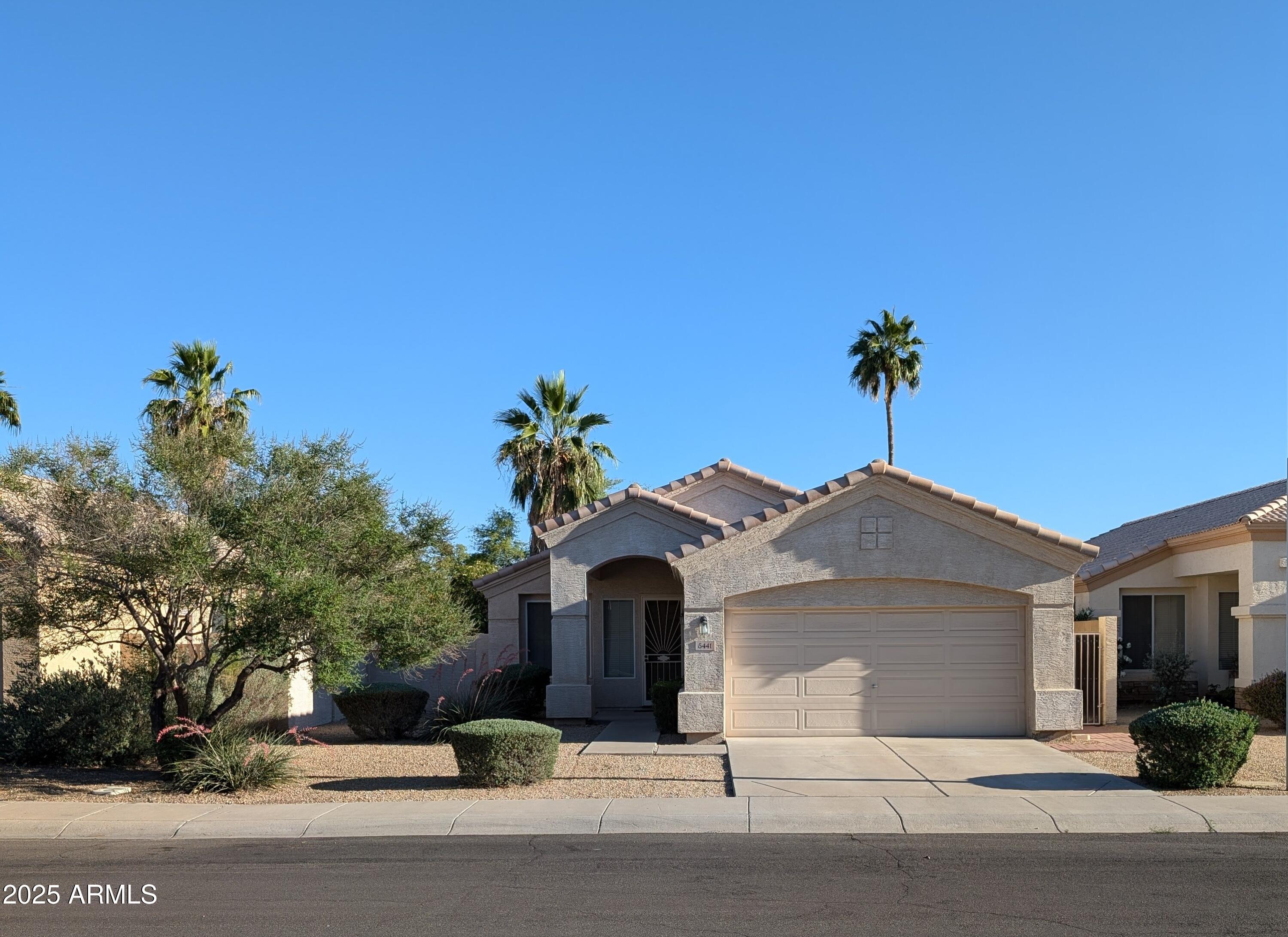 6810790 Property Photo 1