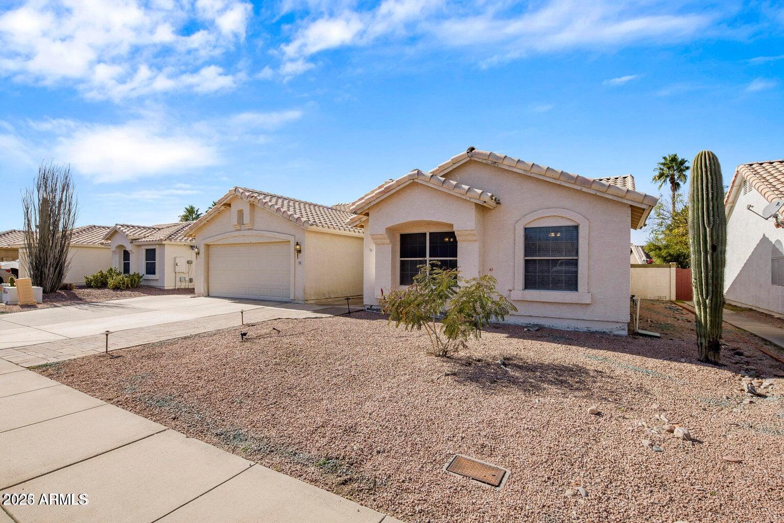 6810792 Property Photo 1