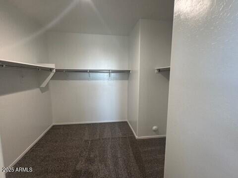 1419 W Hess Avenue Property Photo 9