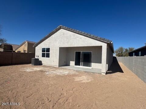 1419 W Hess Avenue Property Photo 10