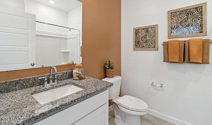 1419 W Hess Avenue Property Photo 25
