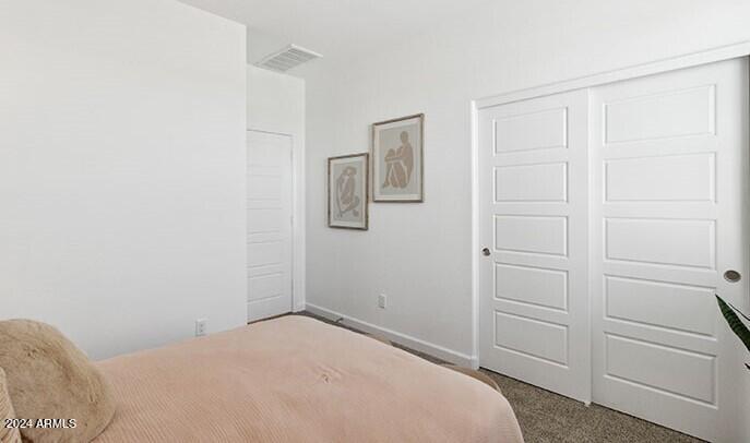 1419 W Hess Avenue Property Photo 27