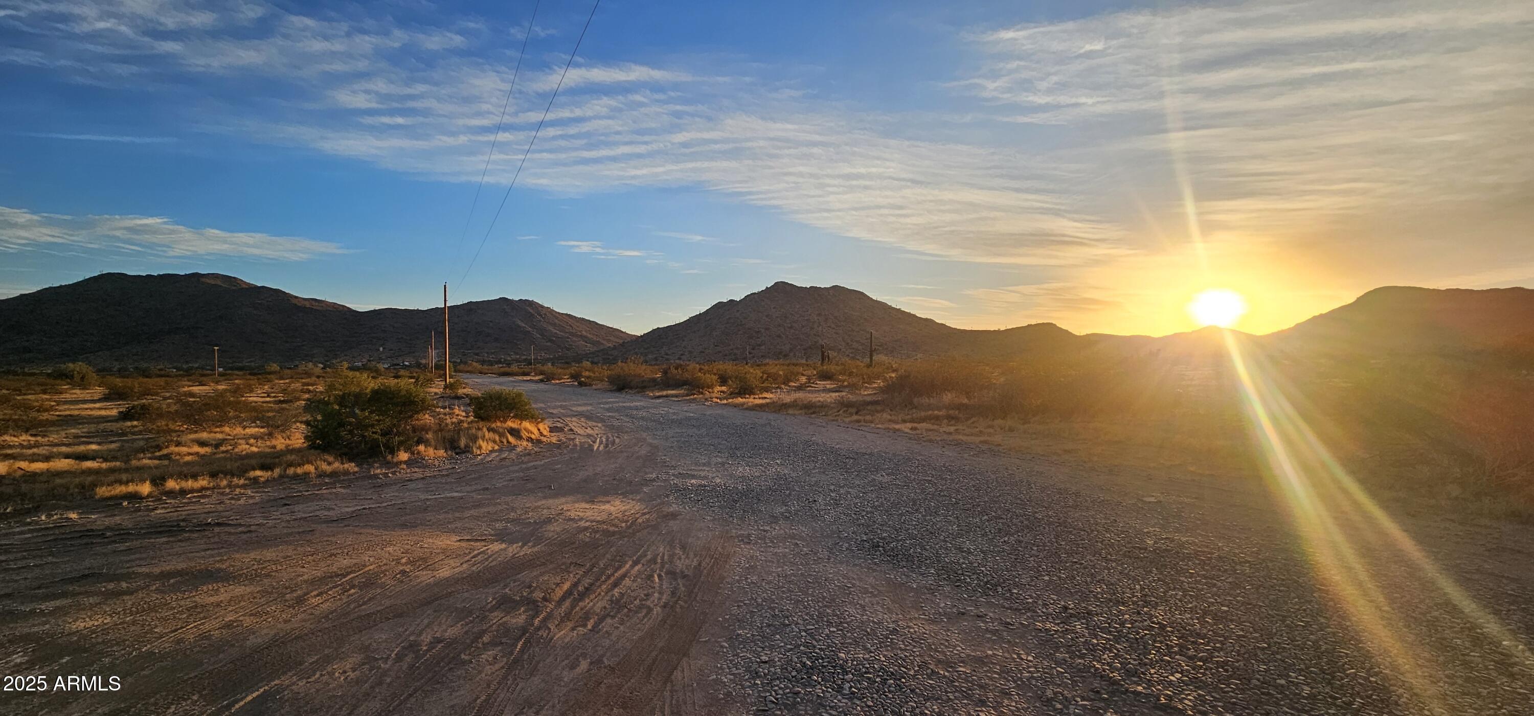 11091 N Garduno Road Property Photo 6