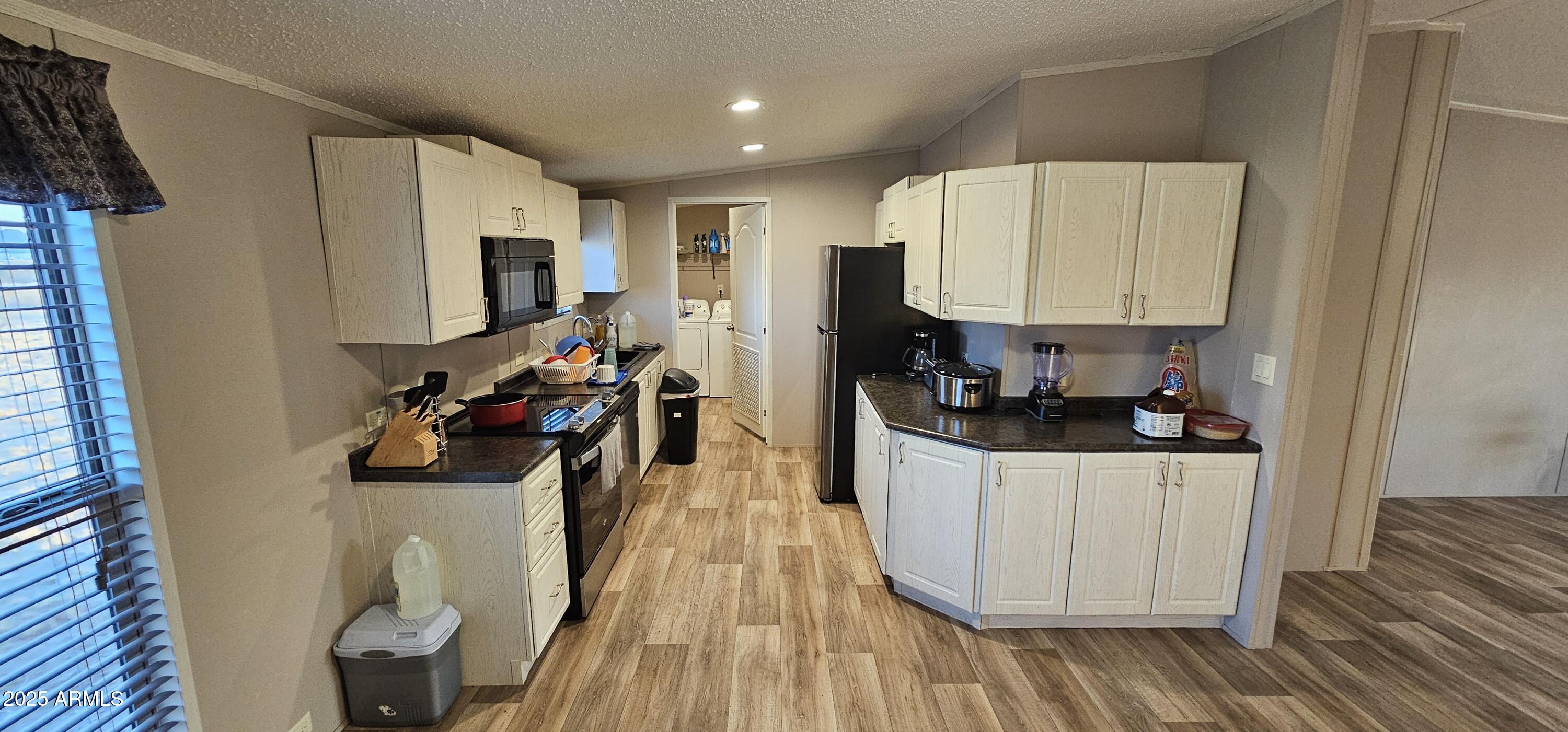 11091 N Garduno Road Property Photo 8