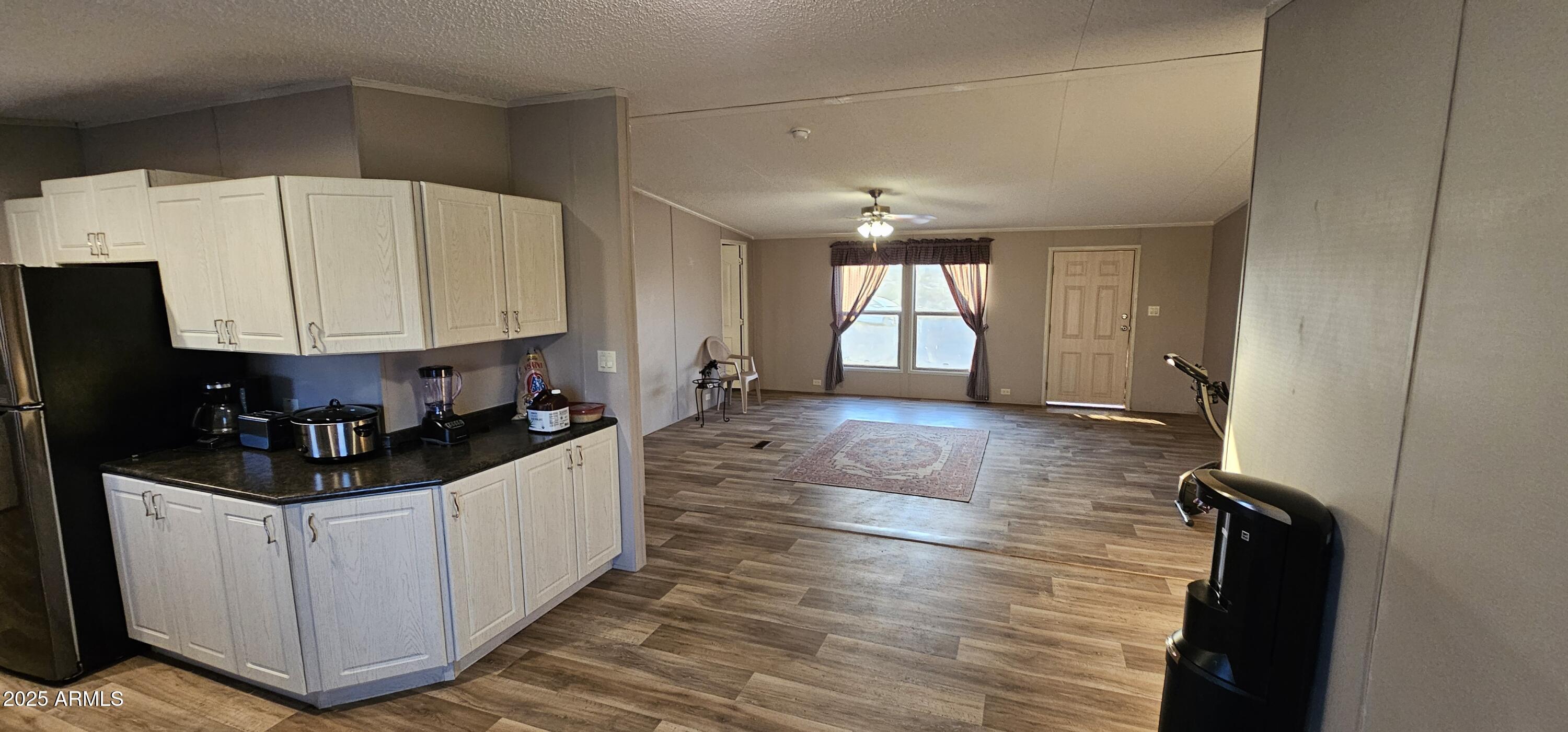 11091 N Garduno Road Property Photo 9