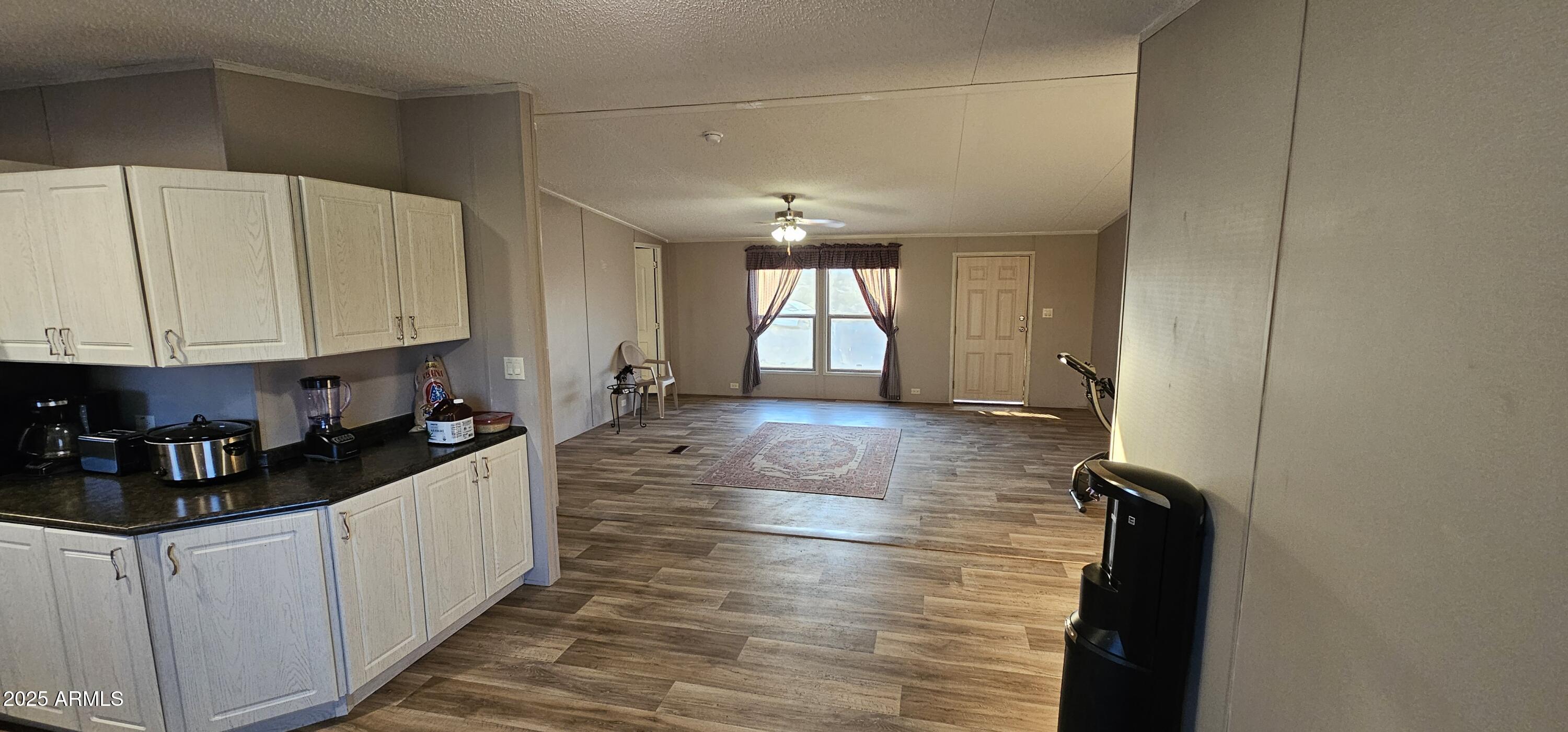 11091 N Garduno Road Property Photo 10