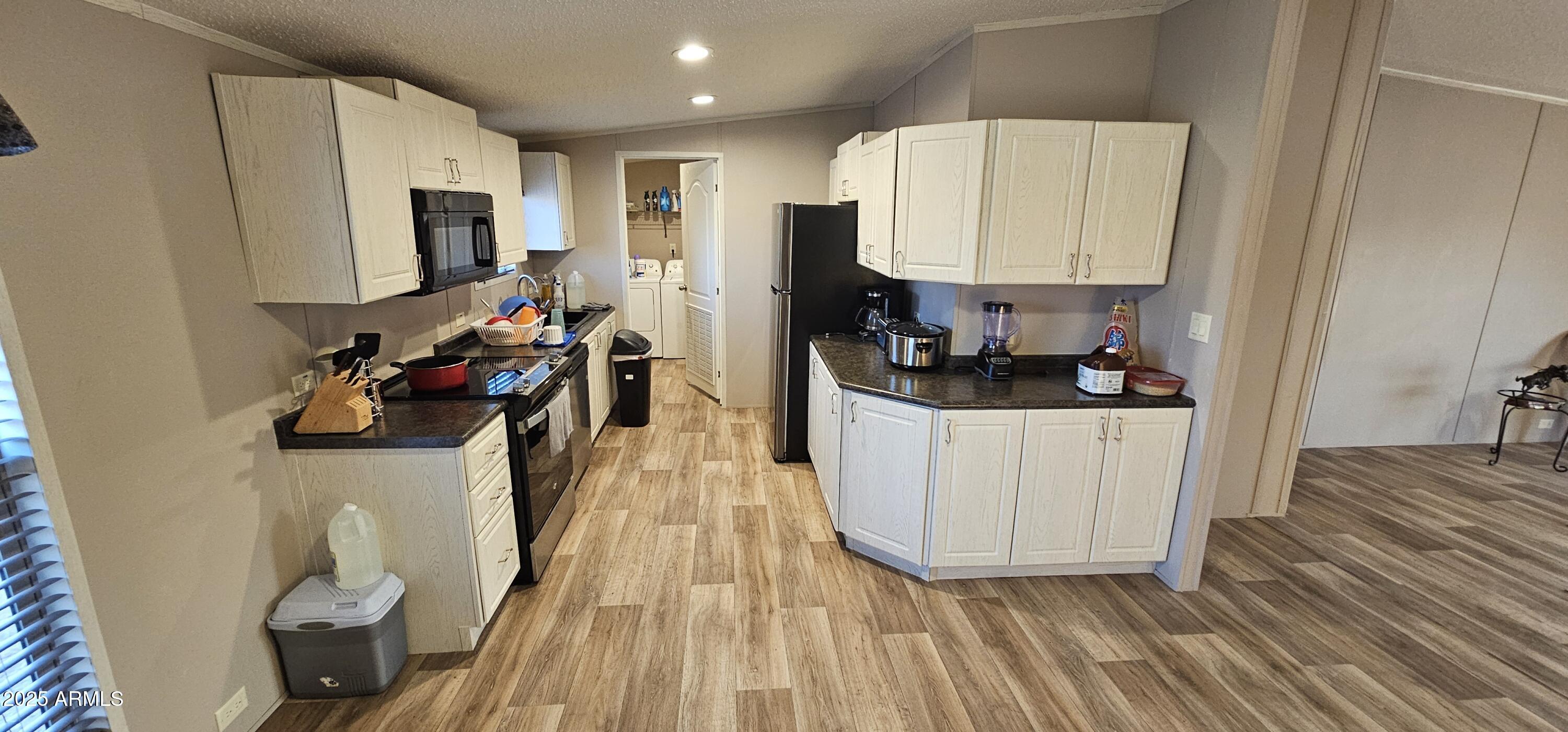 11091 N Garduno Road Property Photo 11
