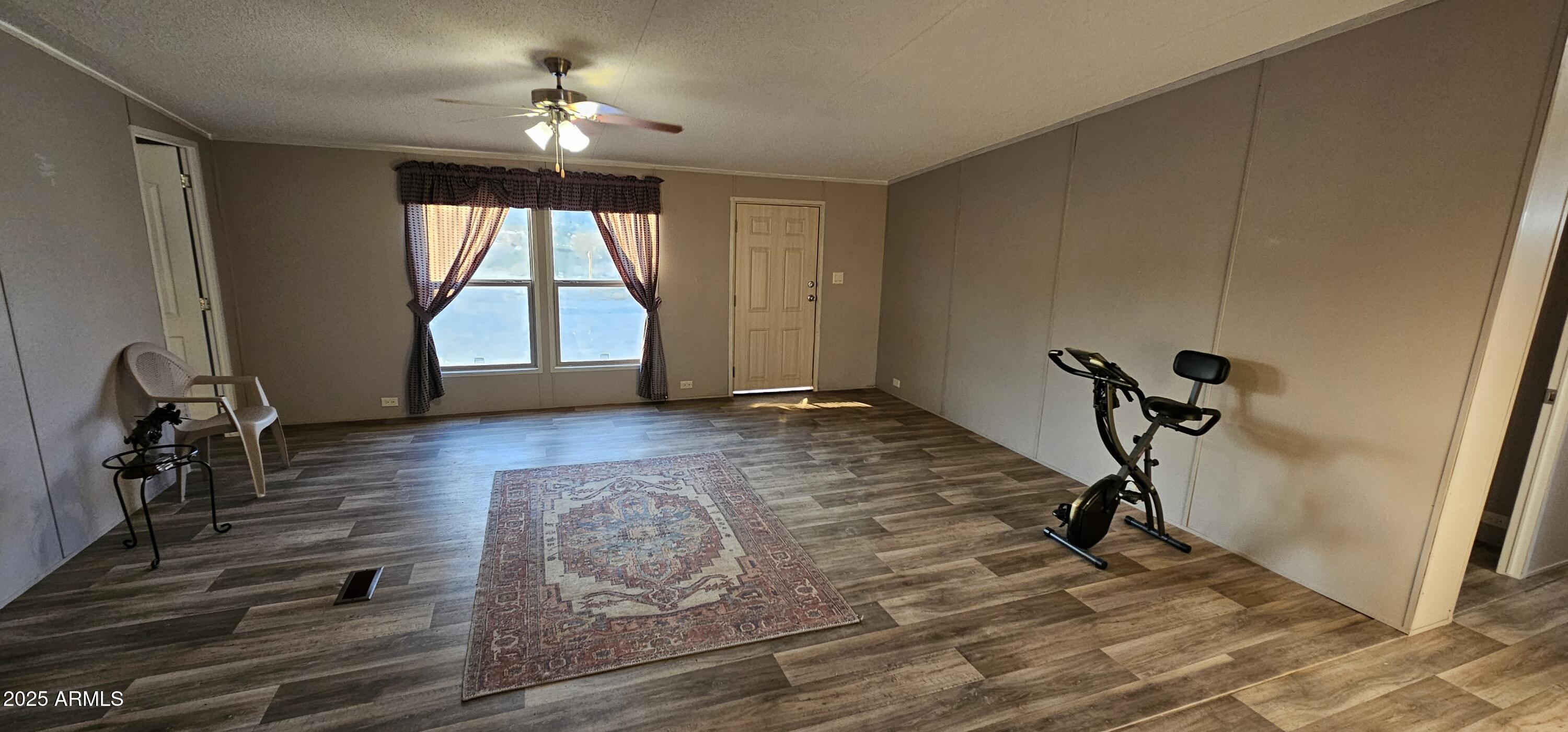 11091 N Garduno Road Property Photo 13