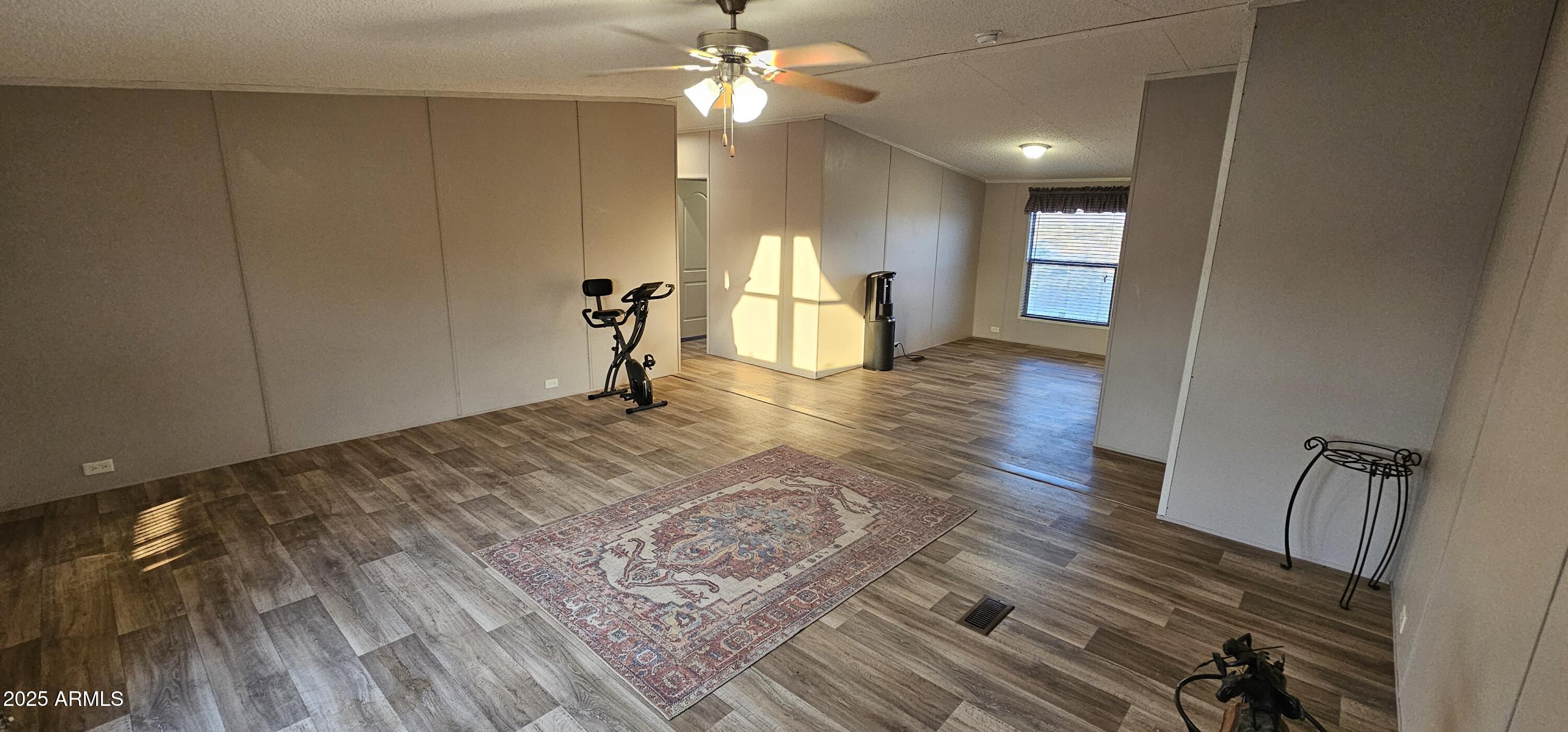 11091 N Garduno Road Property Photo 14