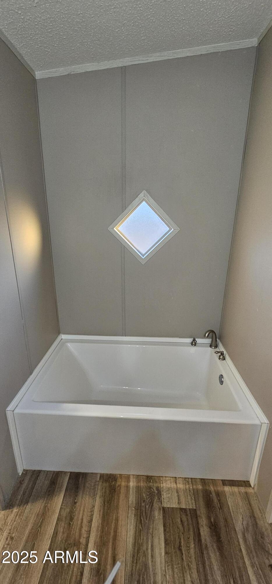 11091 N Garduno Road Property Photo 20