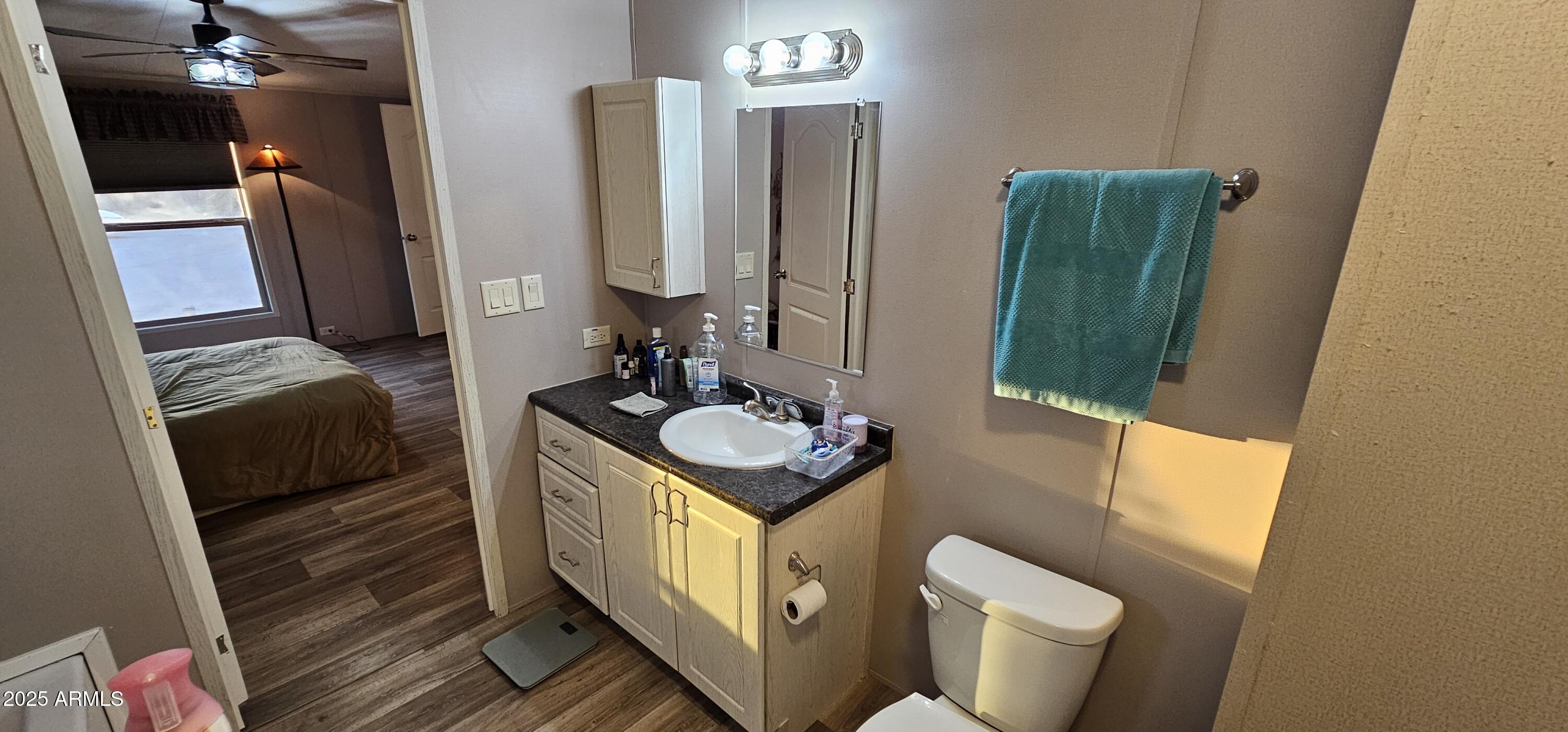 11091 N Garduno Road Property Photo 23