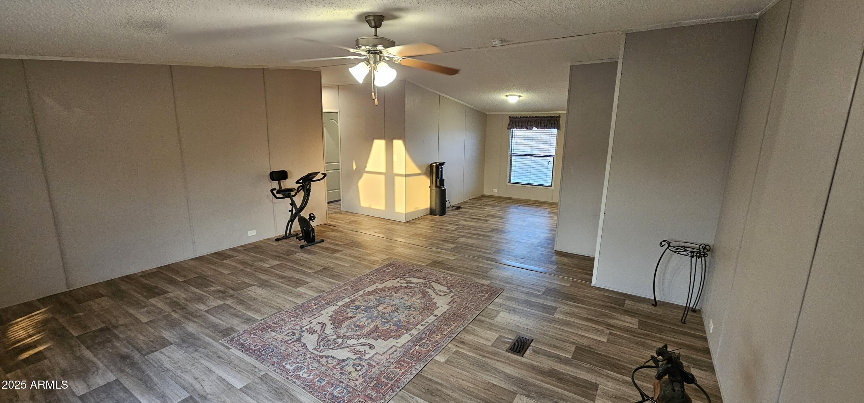 11091 N Garduno Road Property Photo 24