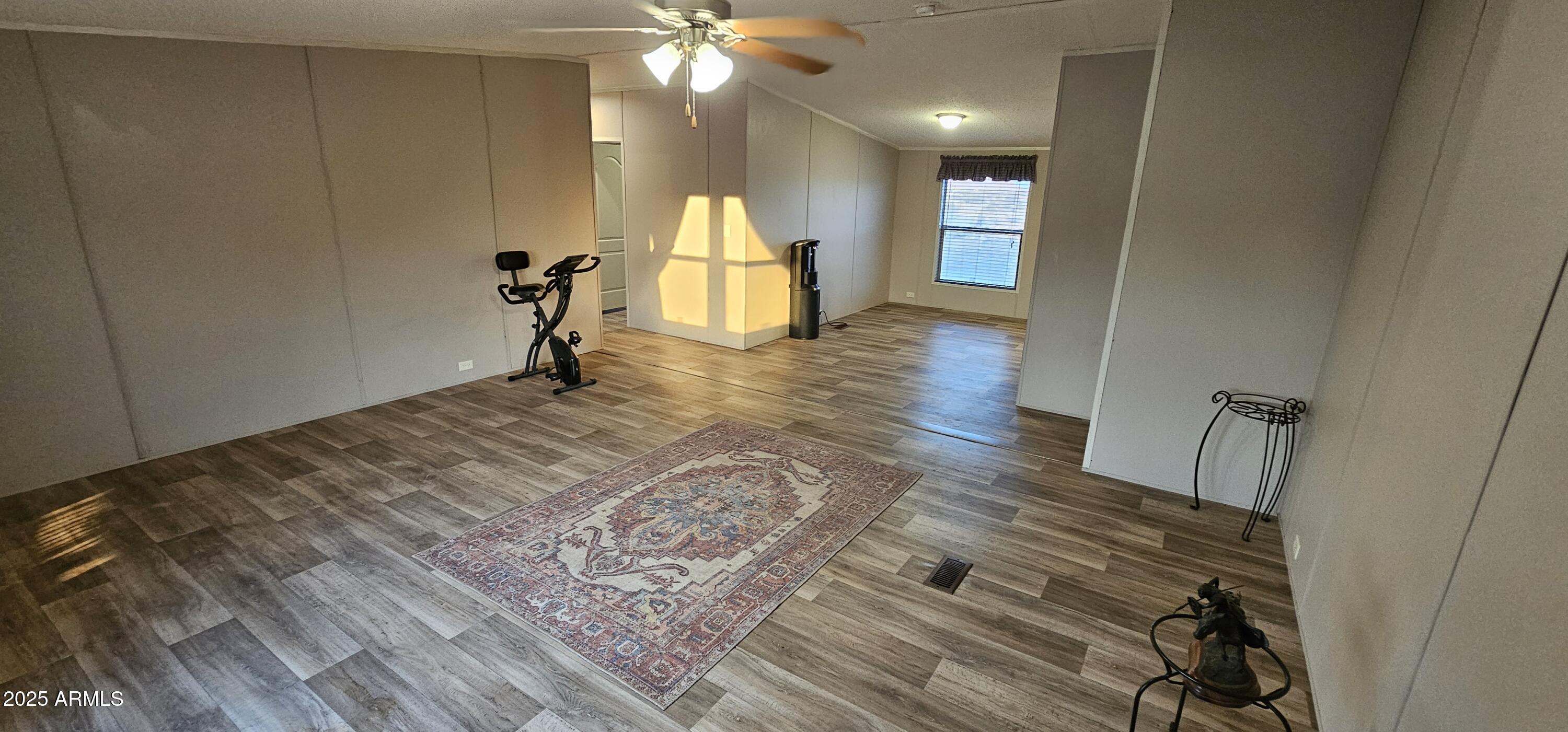 11091 N Garduno Road Property Photo 25
