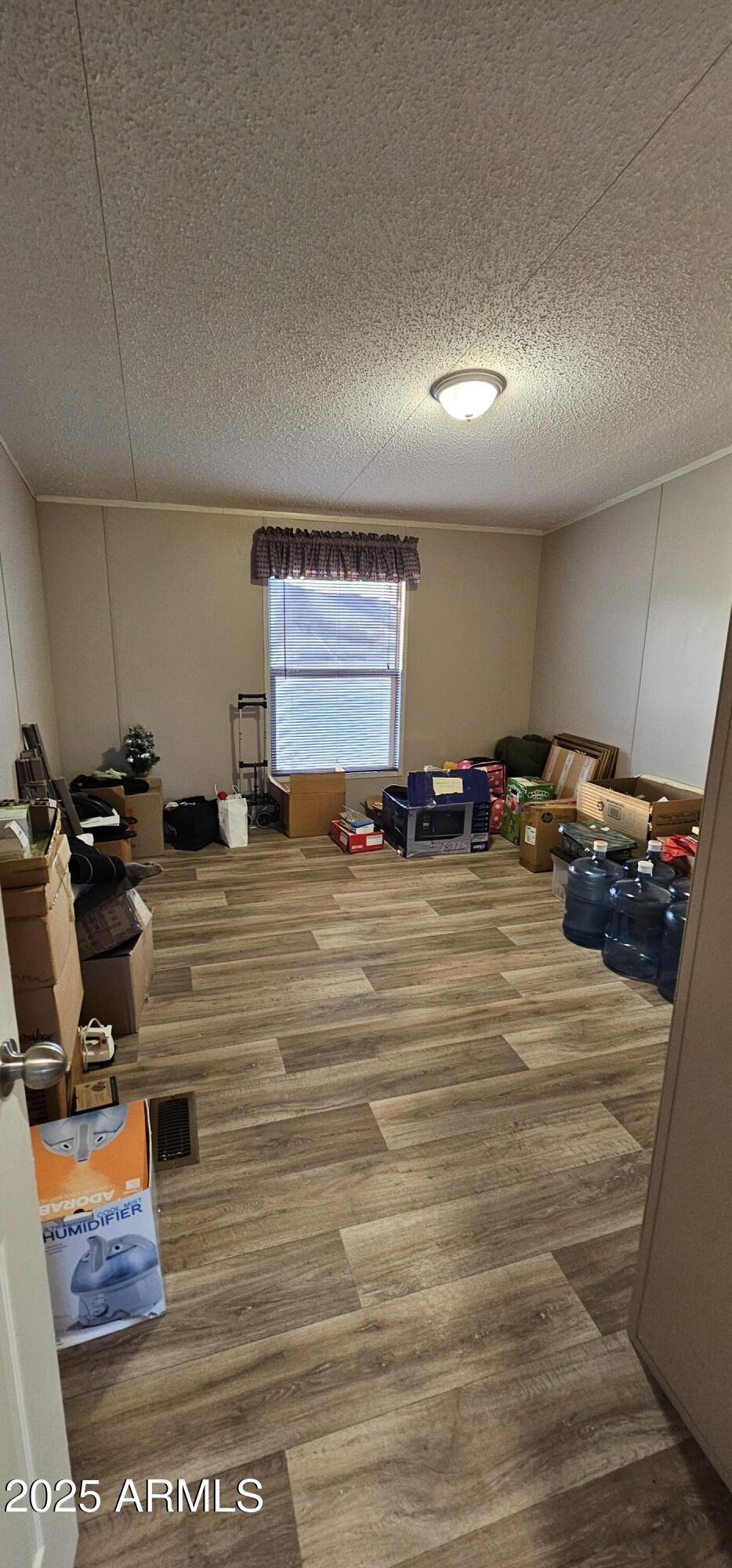 11091 N Garduno Road Property Photo 27