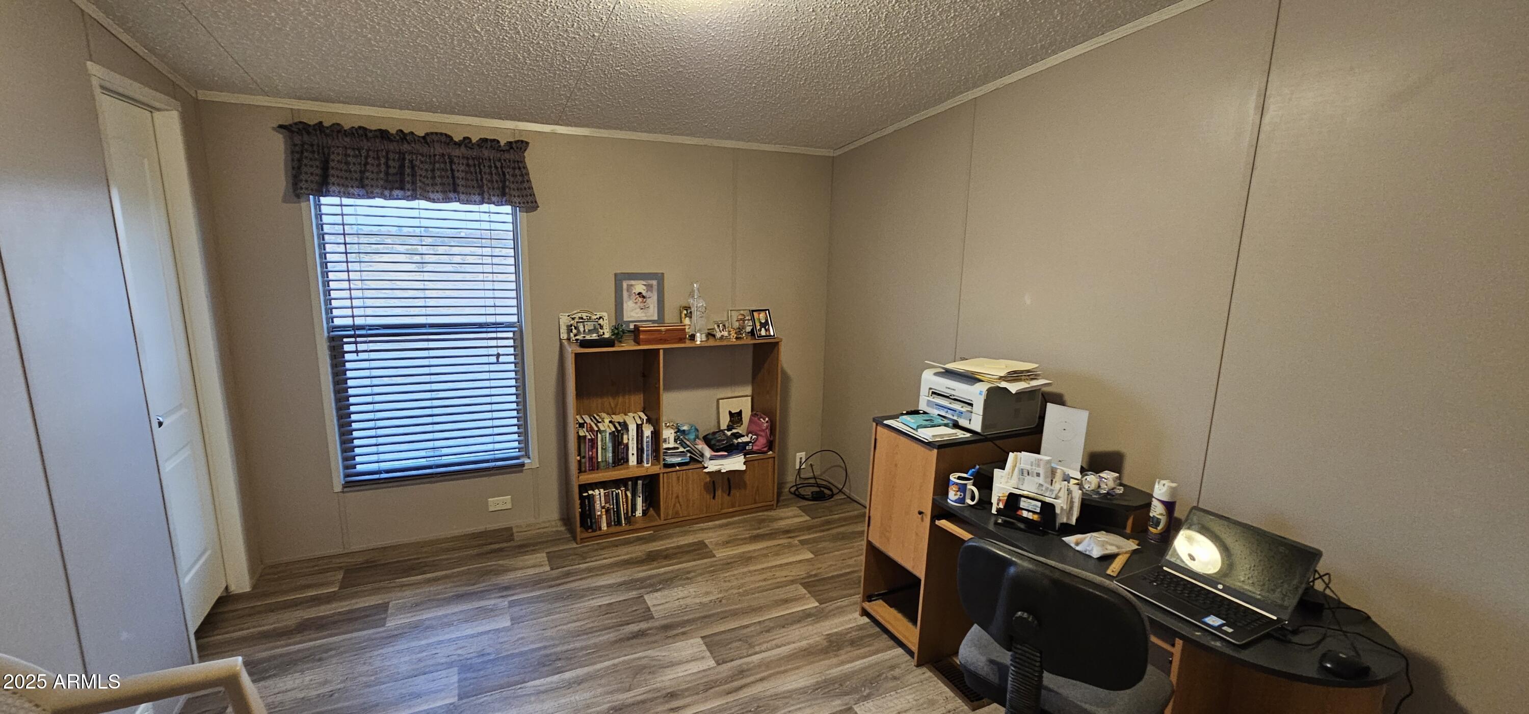11091 N Garduno Road Property Photo 28