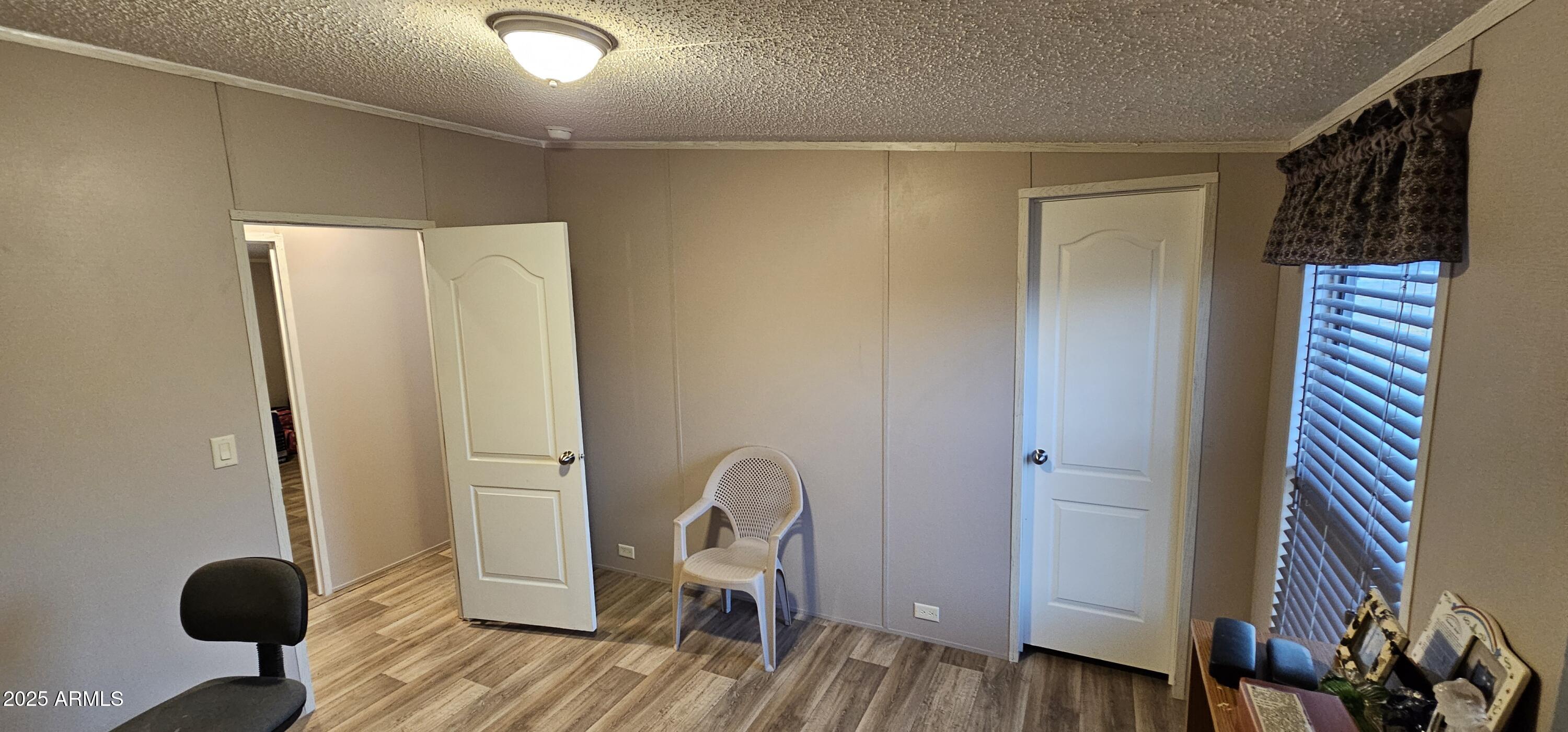 11091 N Garduno Road Property Photo 29