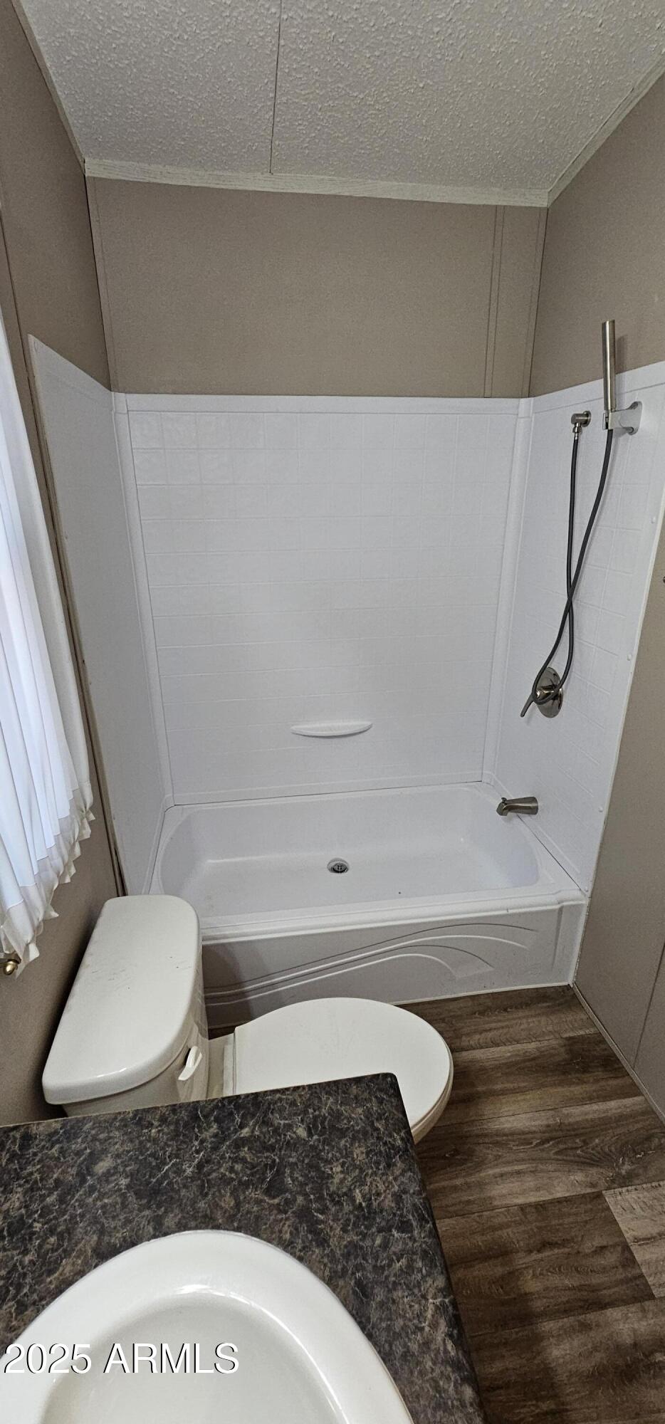 11091 N Garduno Road Property Photo 32