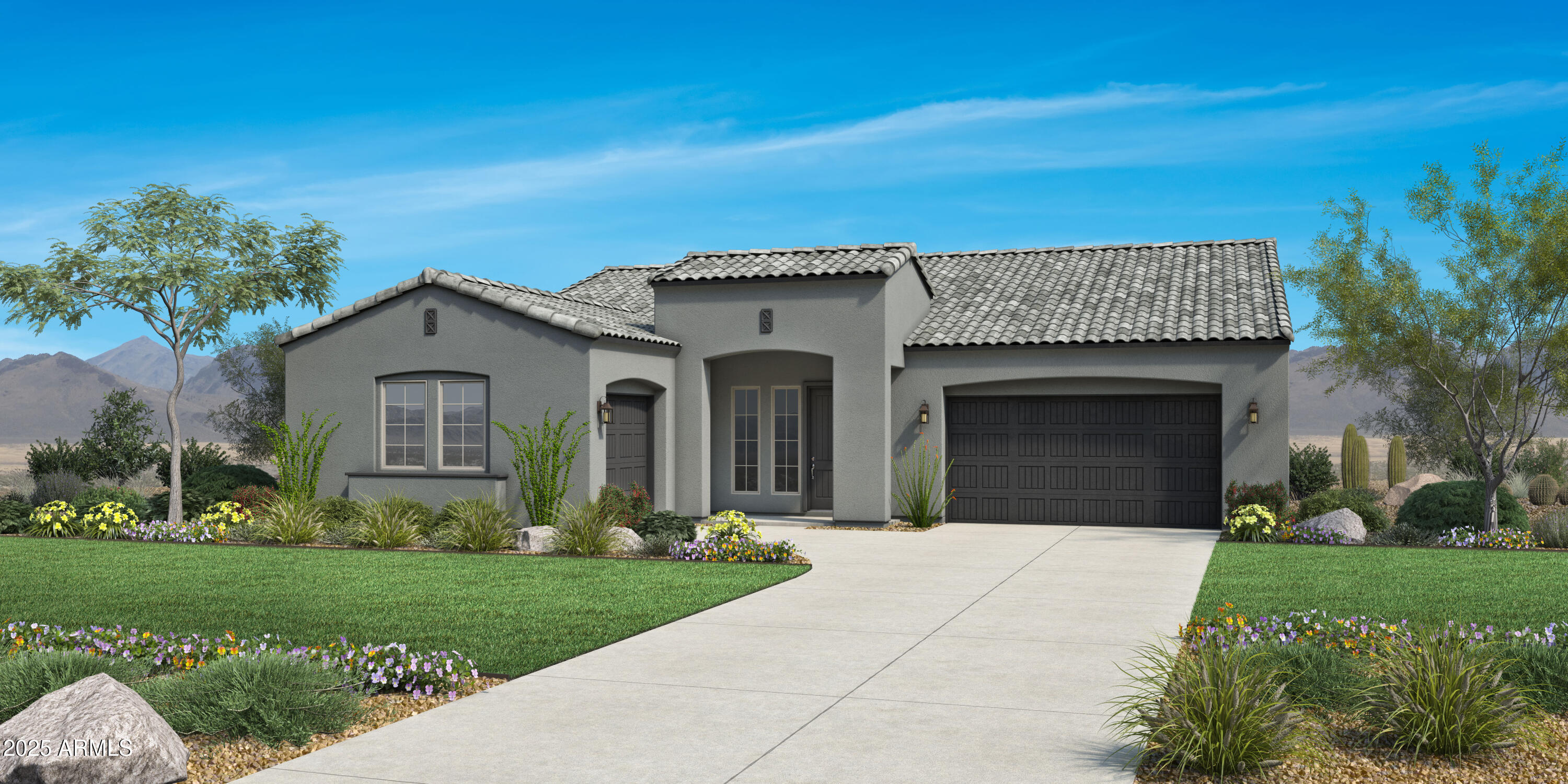 3363 W Sunstone Drive Property Photo 1