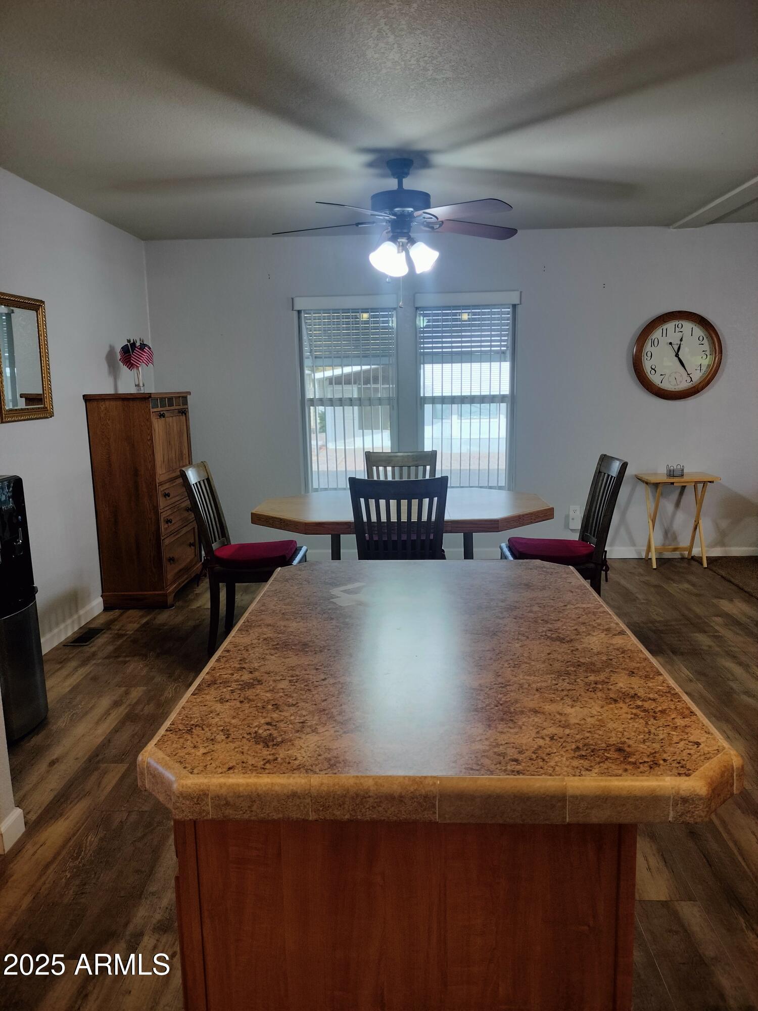 1505 N Evergreen Street N Property Photo 3