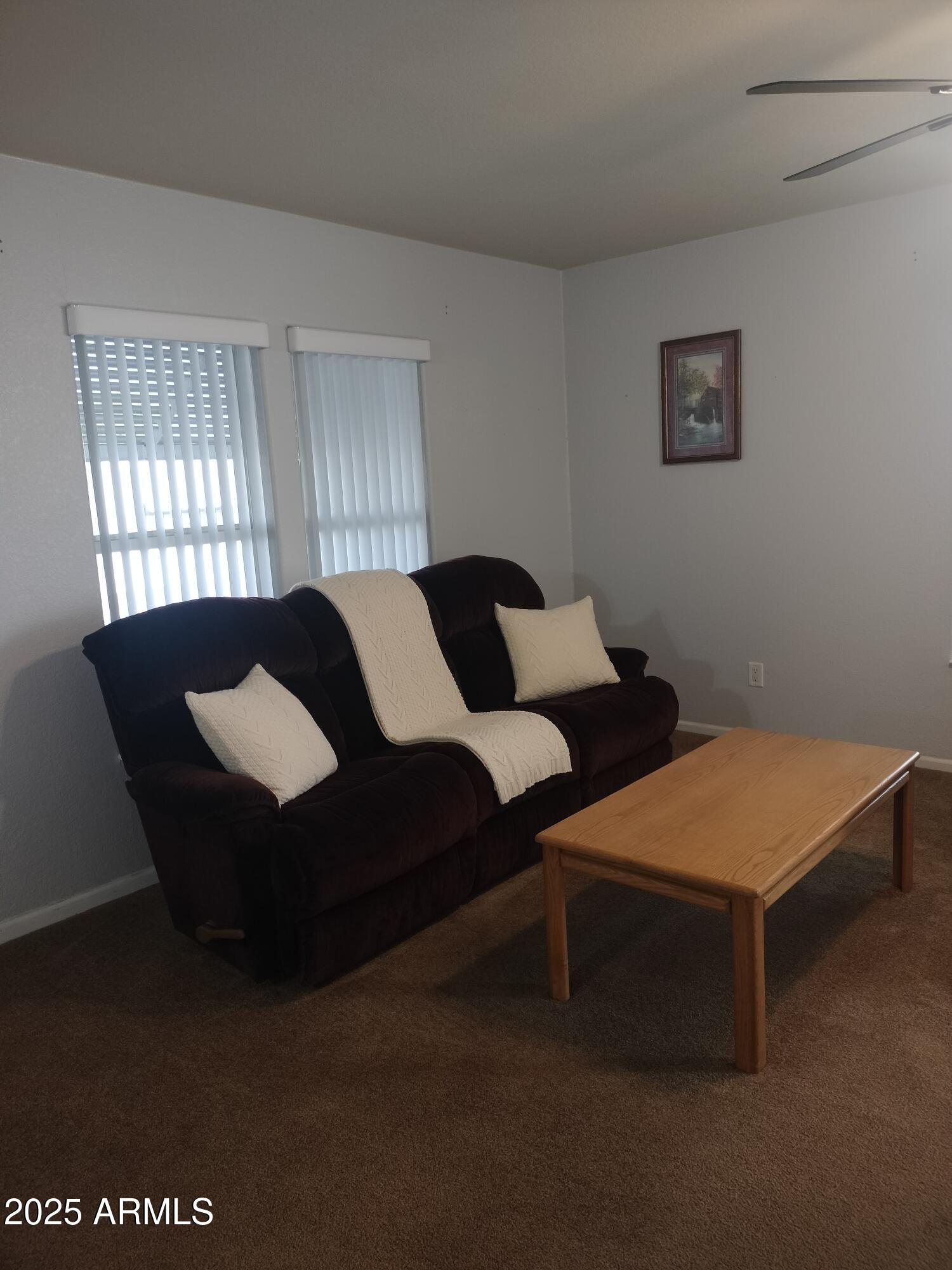 1505 N Evergreen Street N Property Photo 6